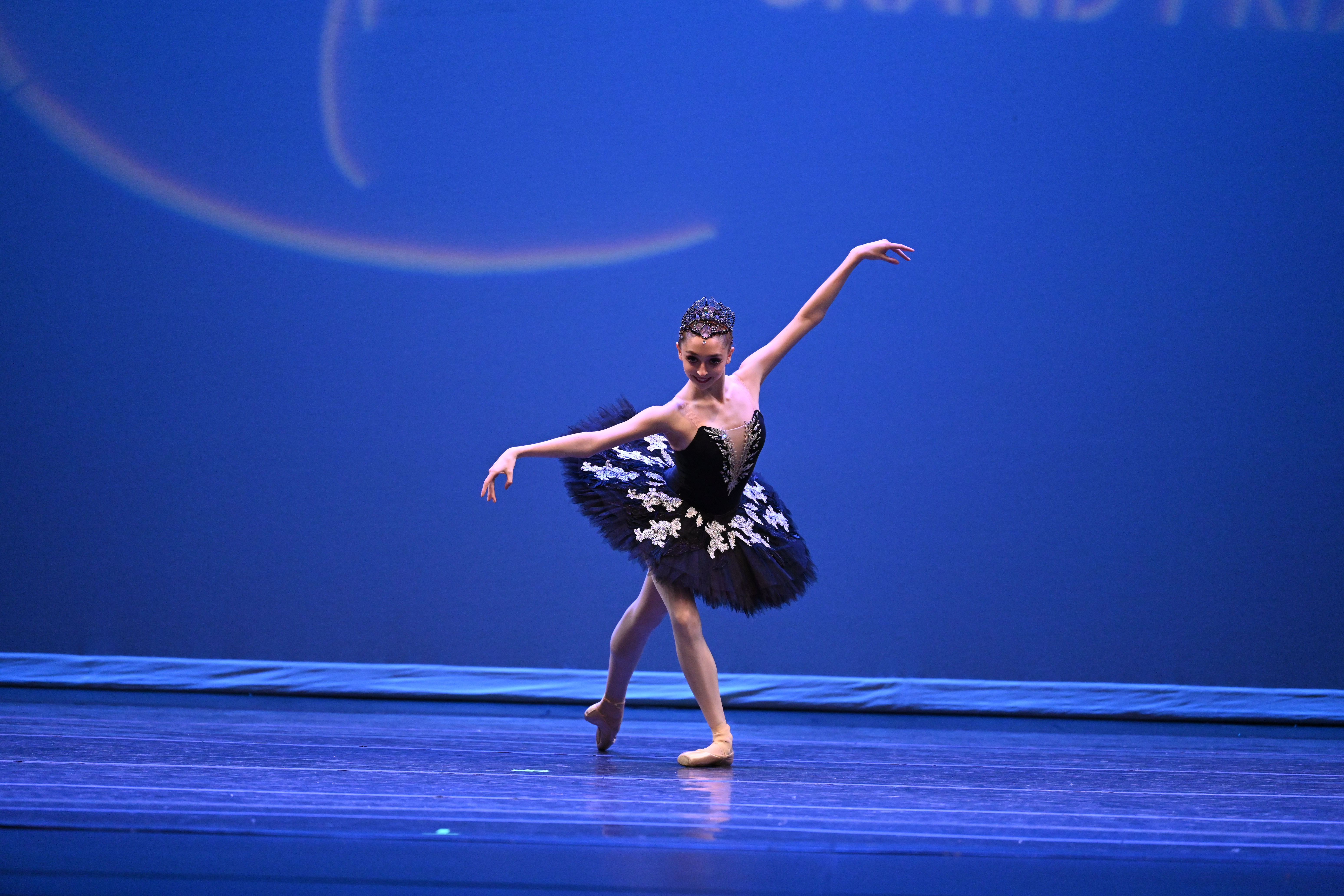 500-Annalise Bedrosian-Odile Act III Swan Lake-0029-YAGP WIN 2022.JPG