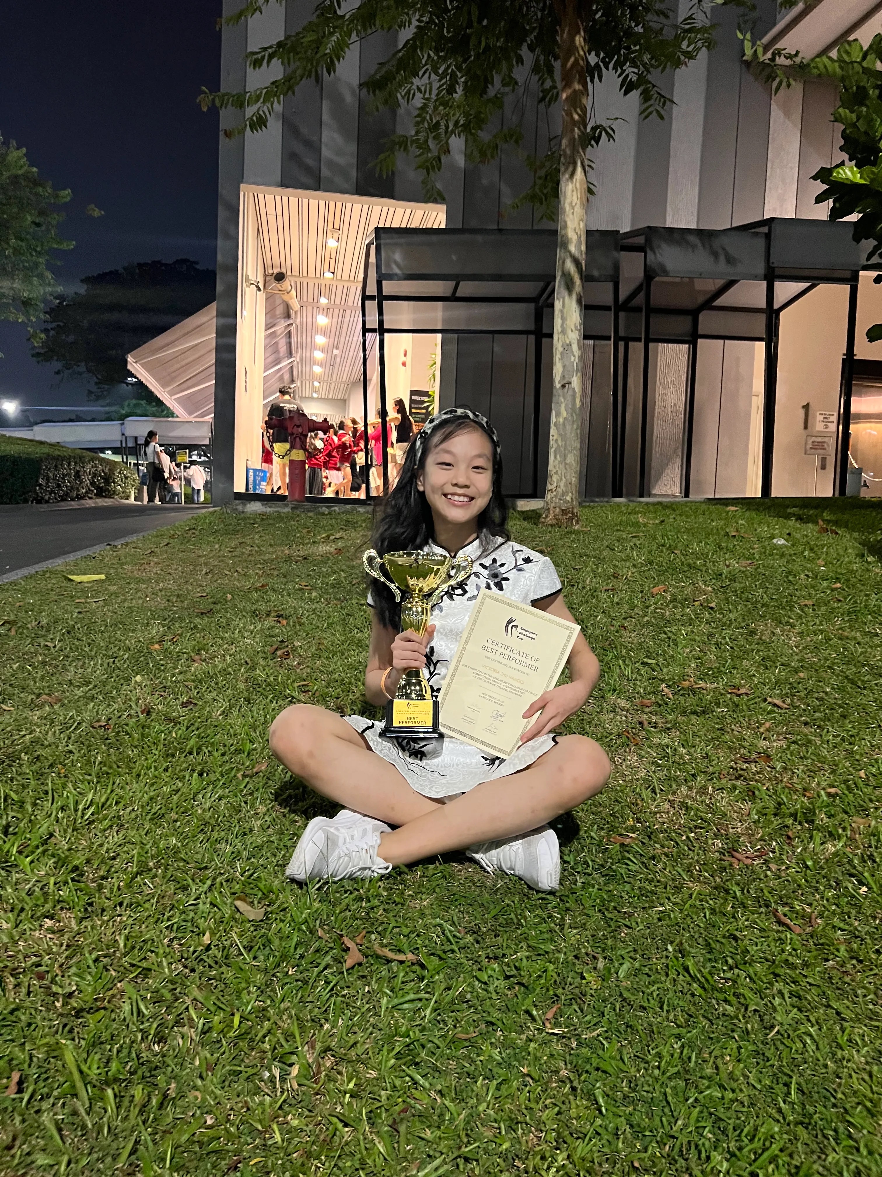 eyJidWNrZXQiOiJjaC5ha3Nvbi5kYW5jZS5idWNrZXQiLCJrZXkiOiJmaWxlcy9TVExaRWdNbXY1eDY3eHFBay1vcmlnaW5hbC5qcGVnIn0= - copie.jpg