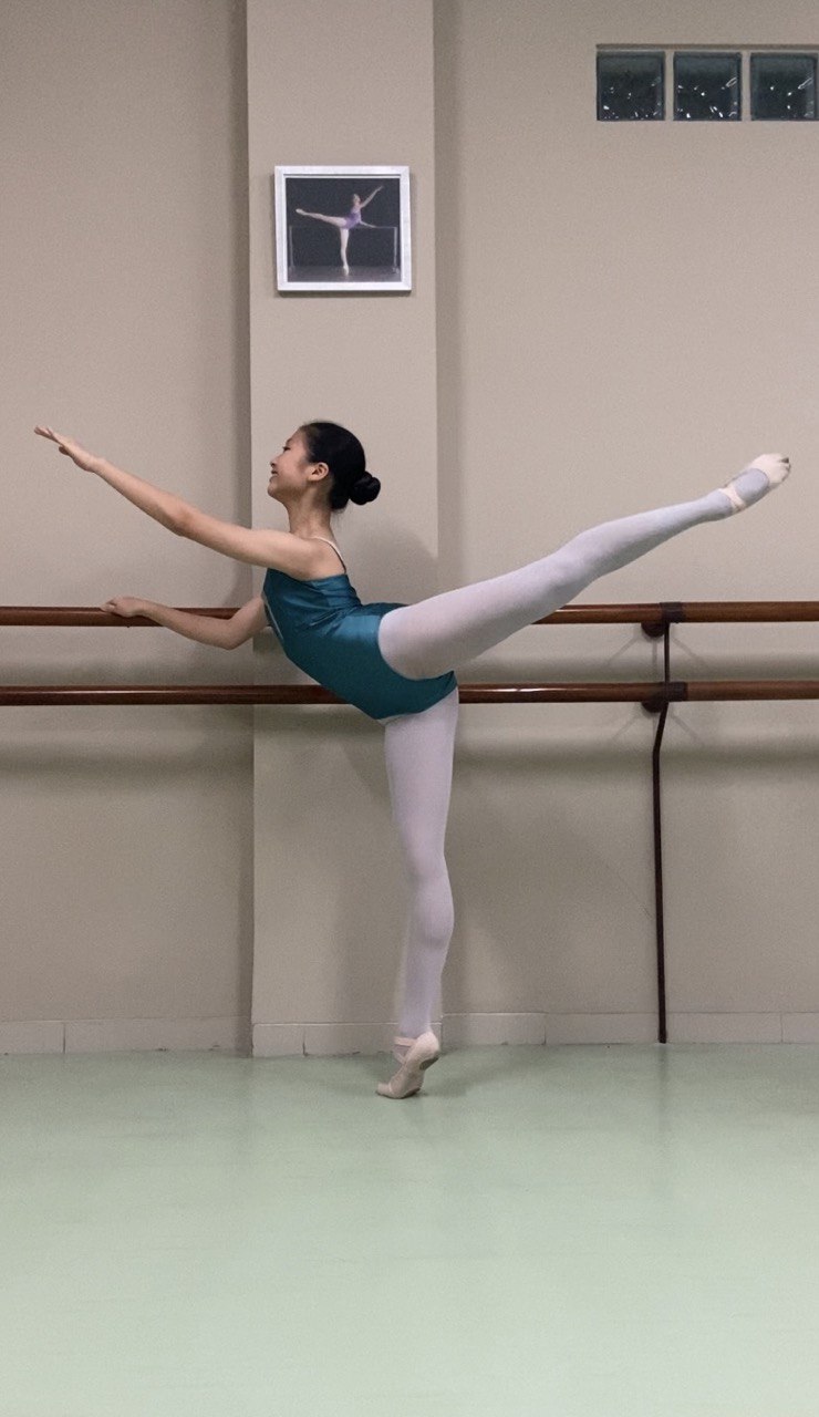 photo1697633770 (3).jpeg