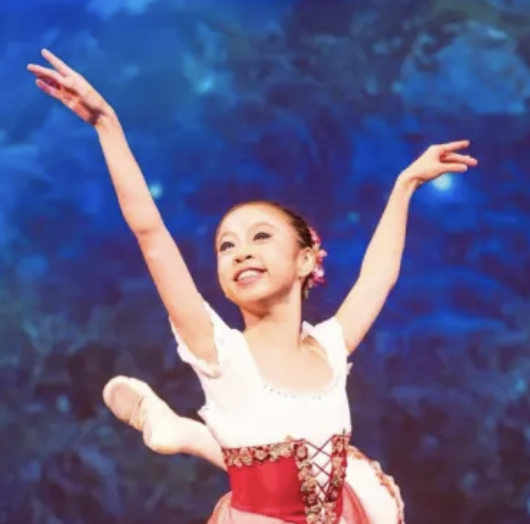 Screenshot 2024-04-04 at 15.14.41.png