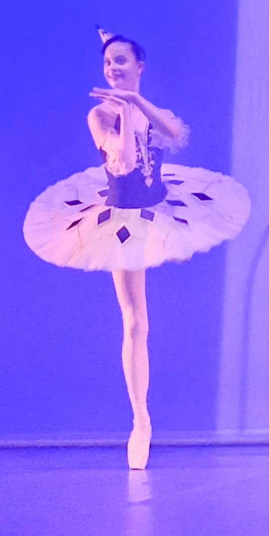 ab5390e2-645f-4dfa-ab30-5b3cbcd10bc1 4.jpg