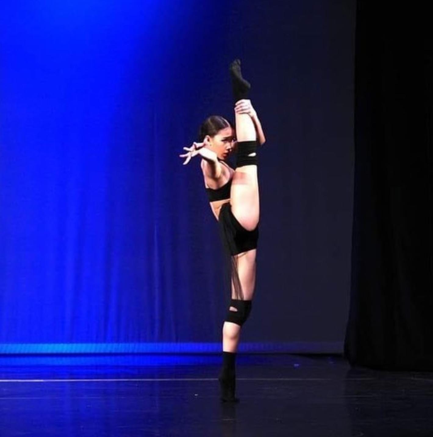 WhatsApp Image 2023-11-01 at 14.03.39.jpeg