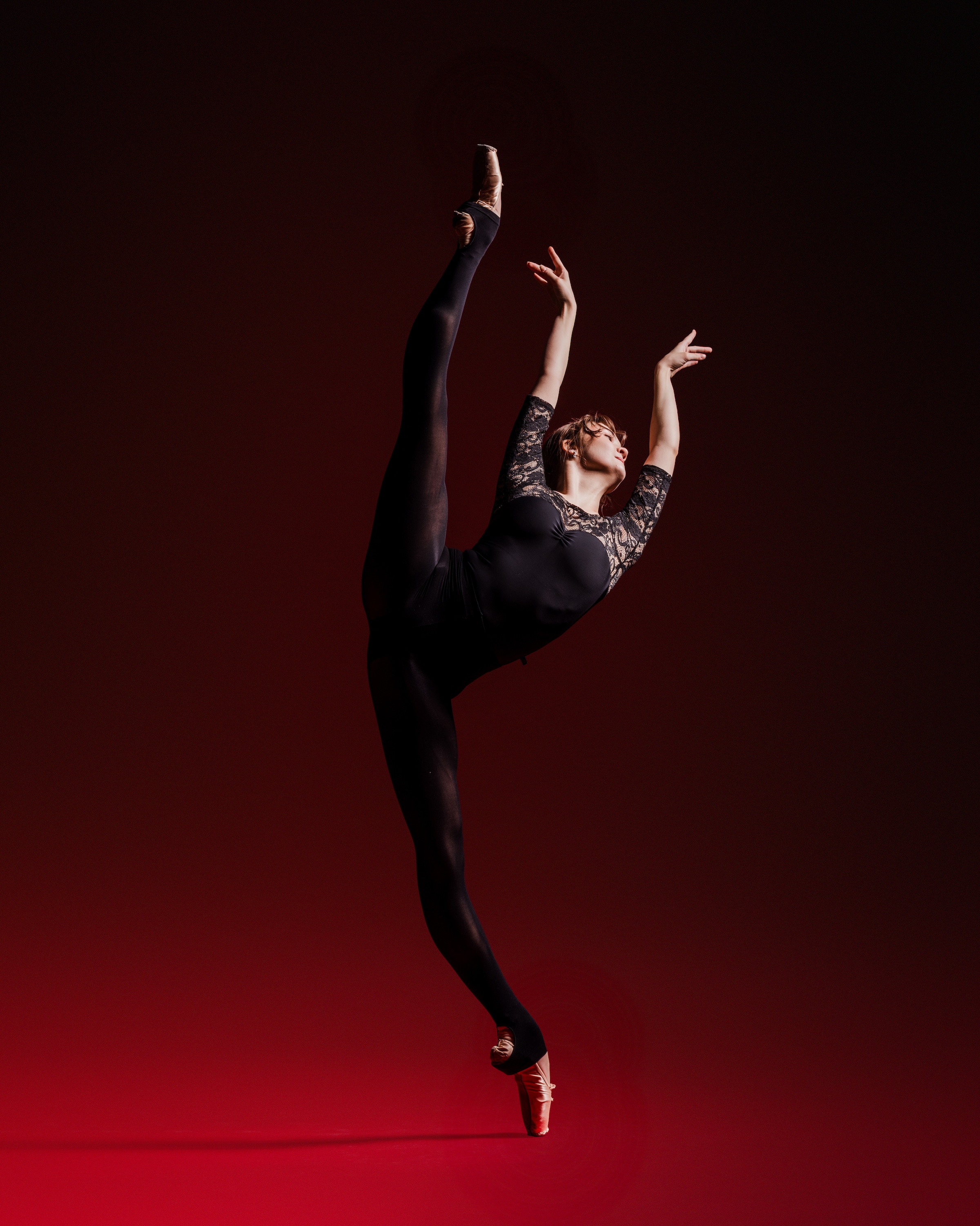 Aubri Parker 2024.JPG