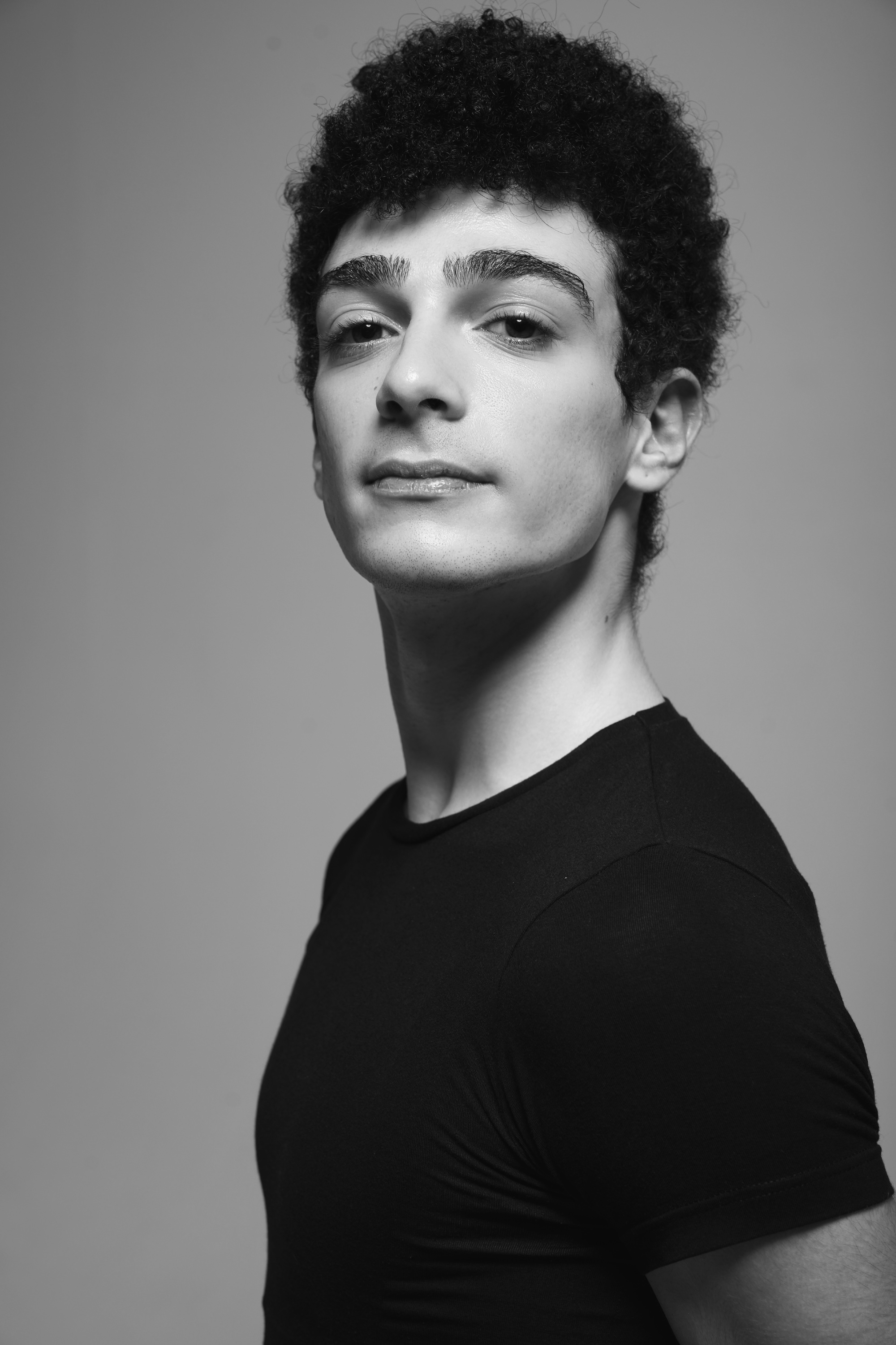 Giuseppe iodice Headshot.jpg