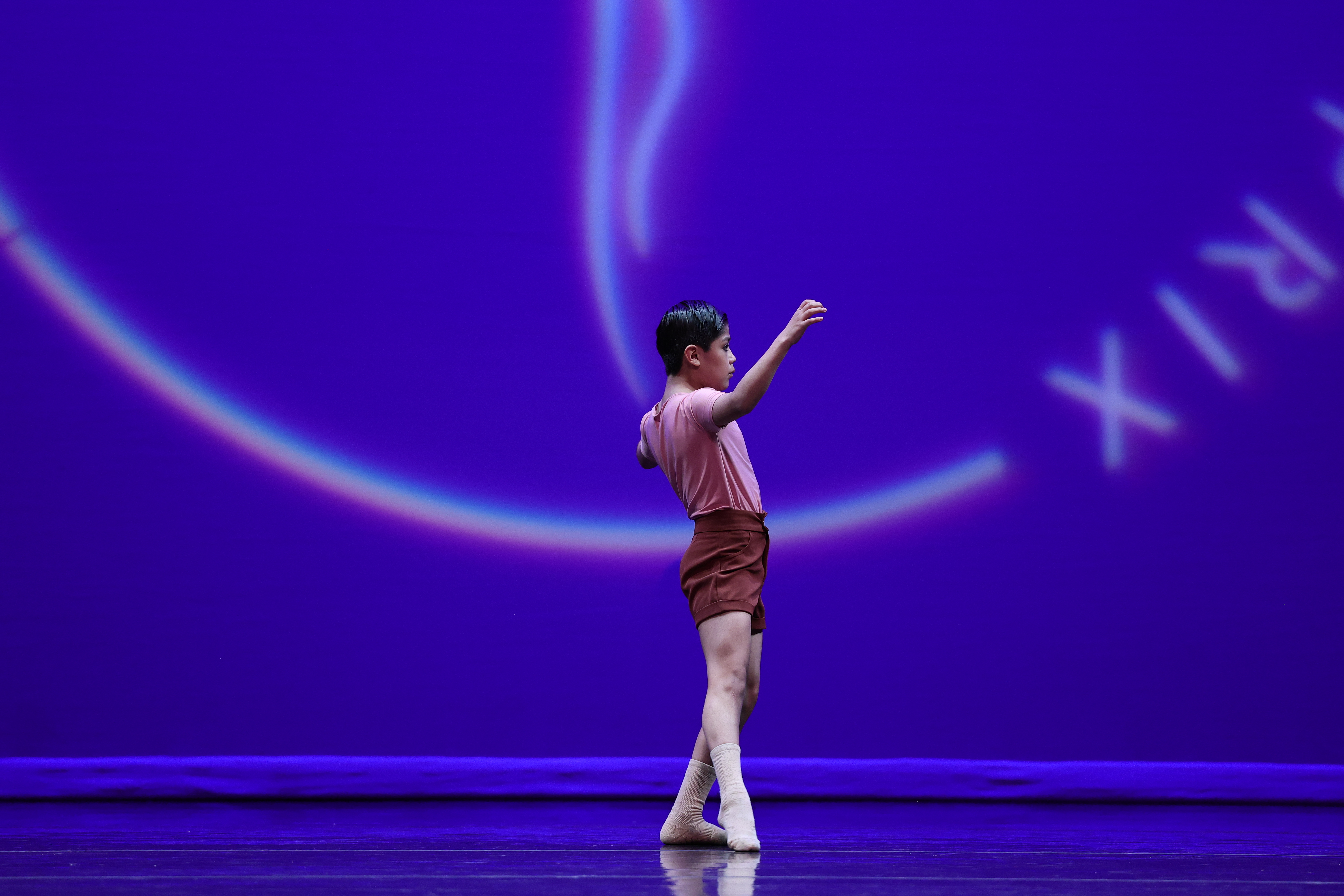 SUBIR 055LeonardoRamirezDUDASCont5751.JPG