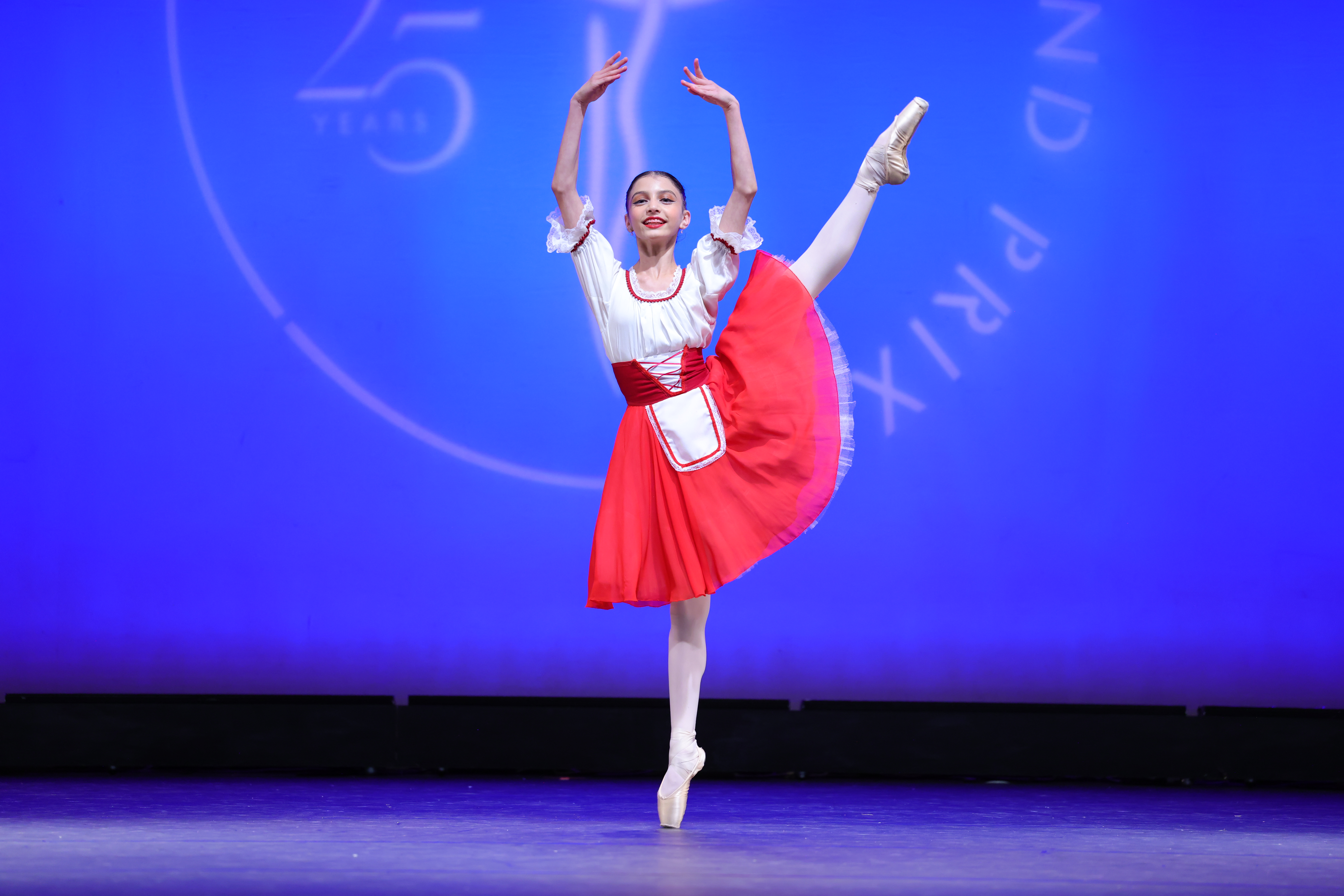 164-Anjali Dyen-La Fille Mal Gardee_011619 (1).JPG