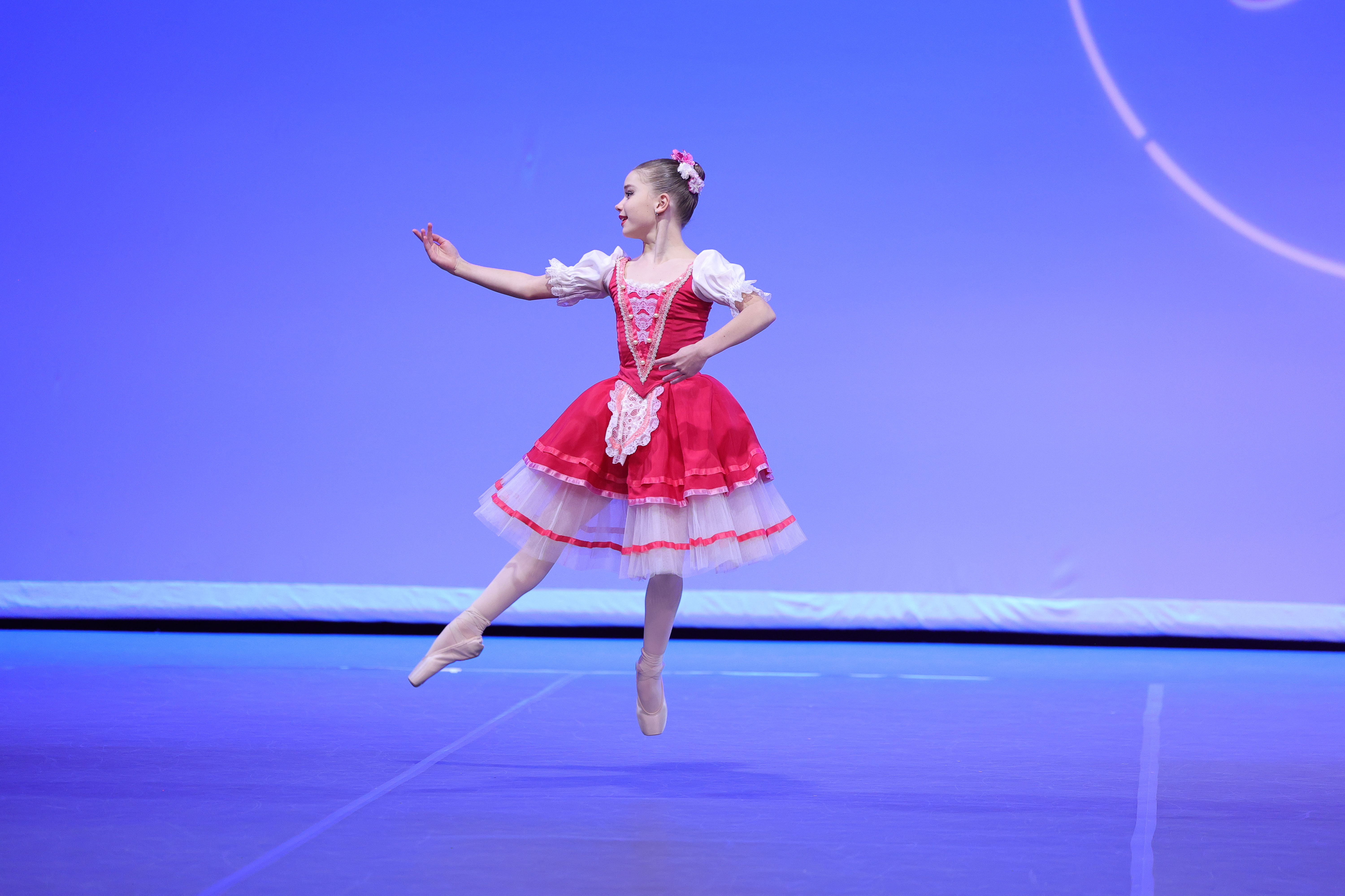 773DariiaBihusVARIATIONFROMLAFILLEMALGARDEE053618 копія.JPG