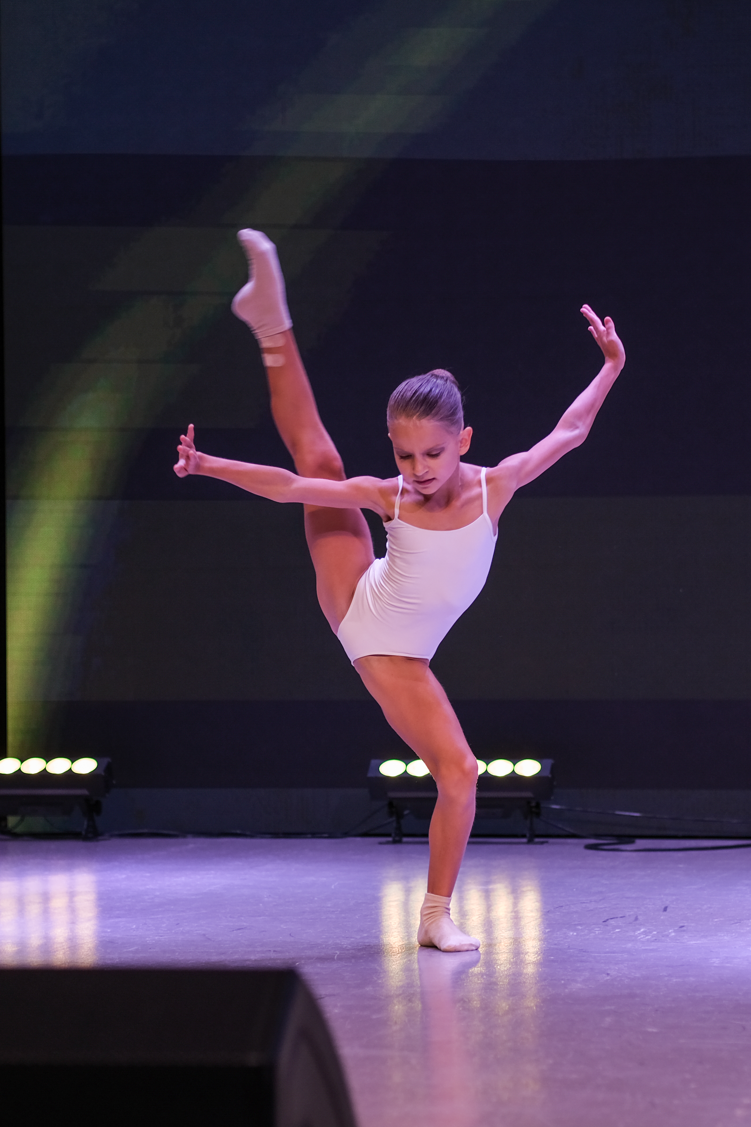 Power Dance Fest 30-09-23 2 Блок 0025.jpg