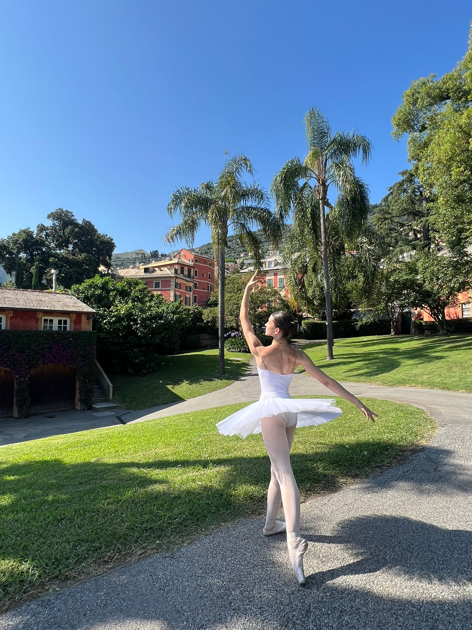 1c041fb2-7713-428d-bdb0-2f0131d9388b.jfif