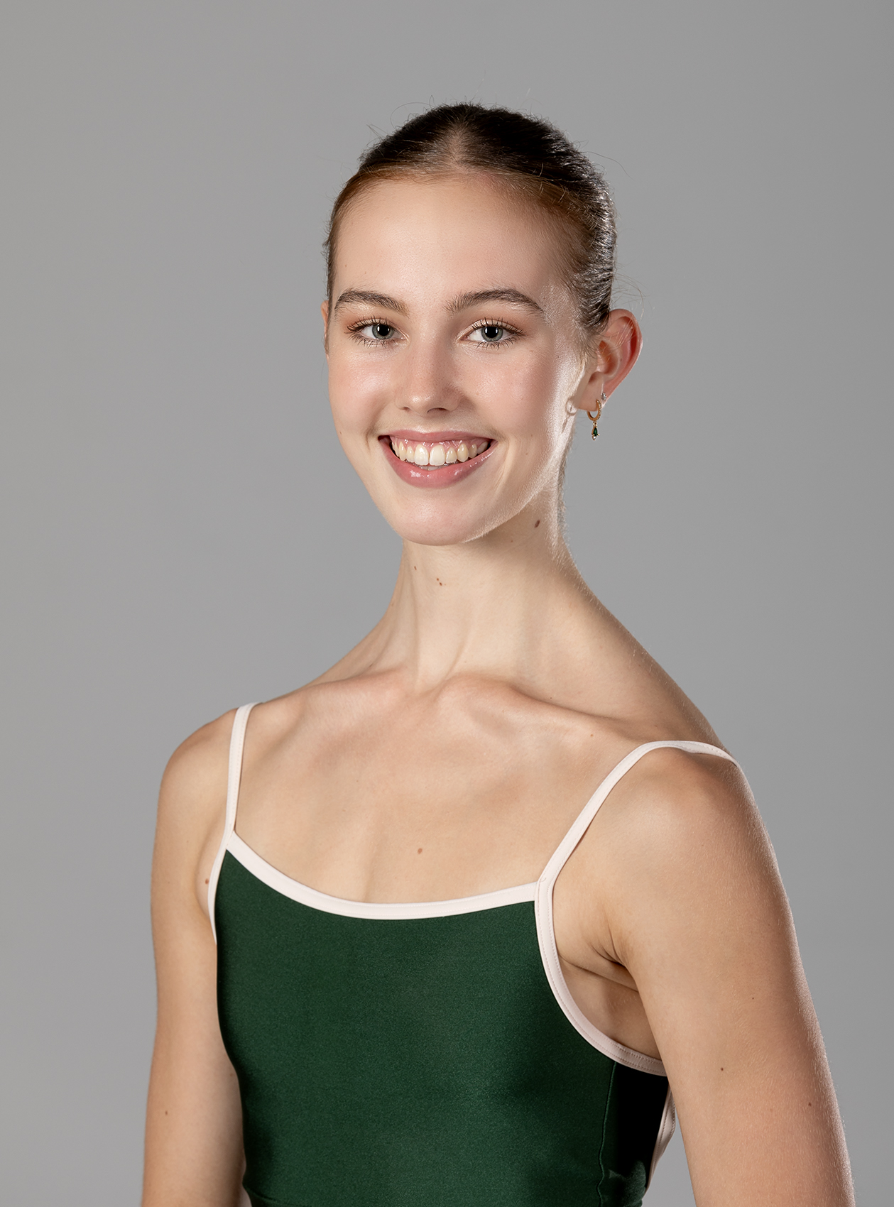 India Shackel Headshot 2024.jpg