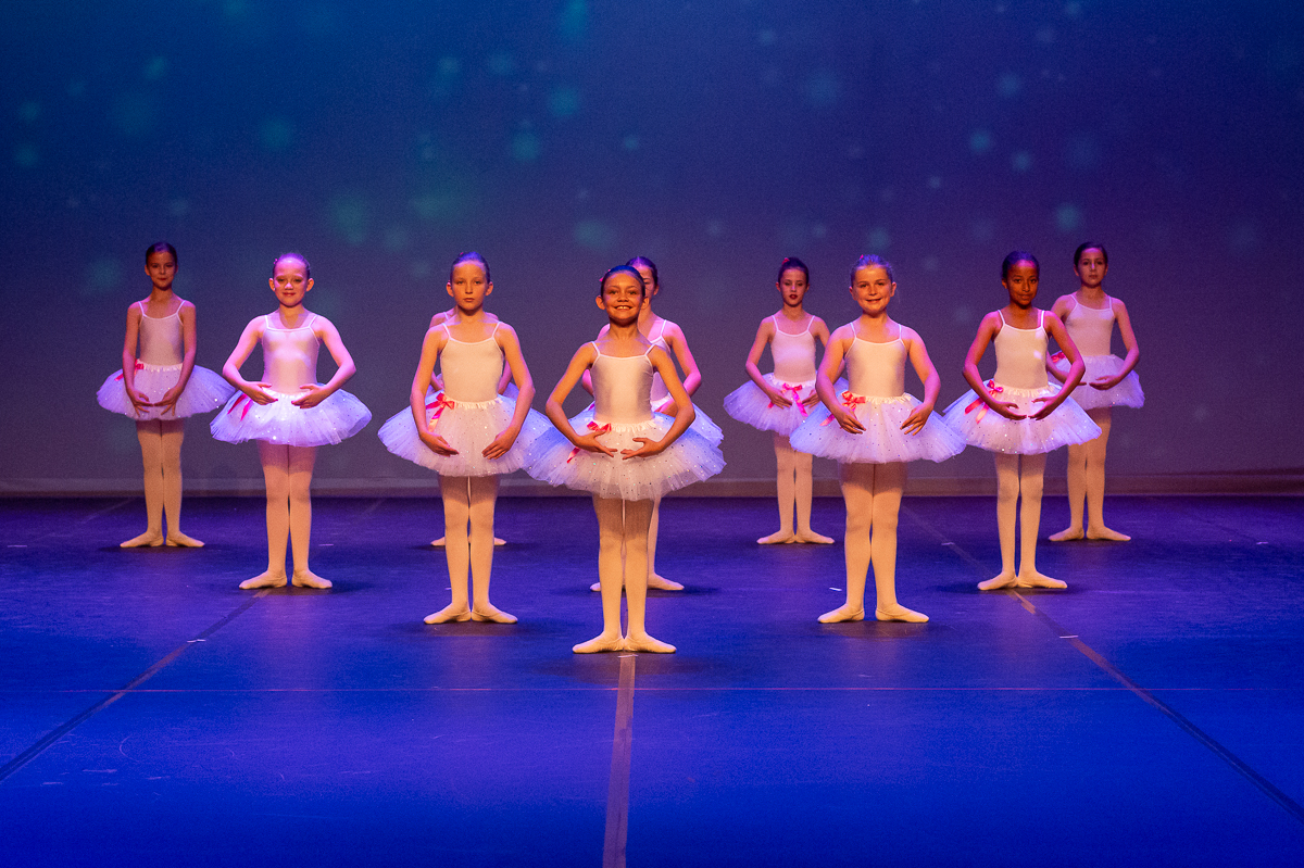Danse classique.jpg