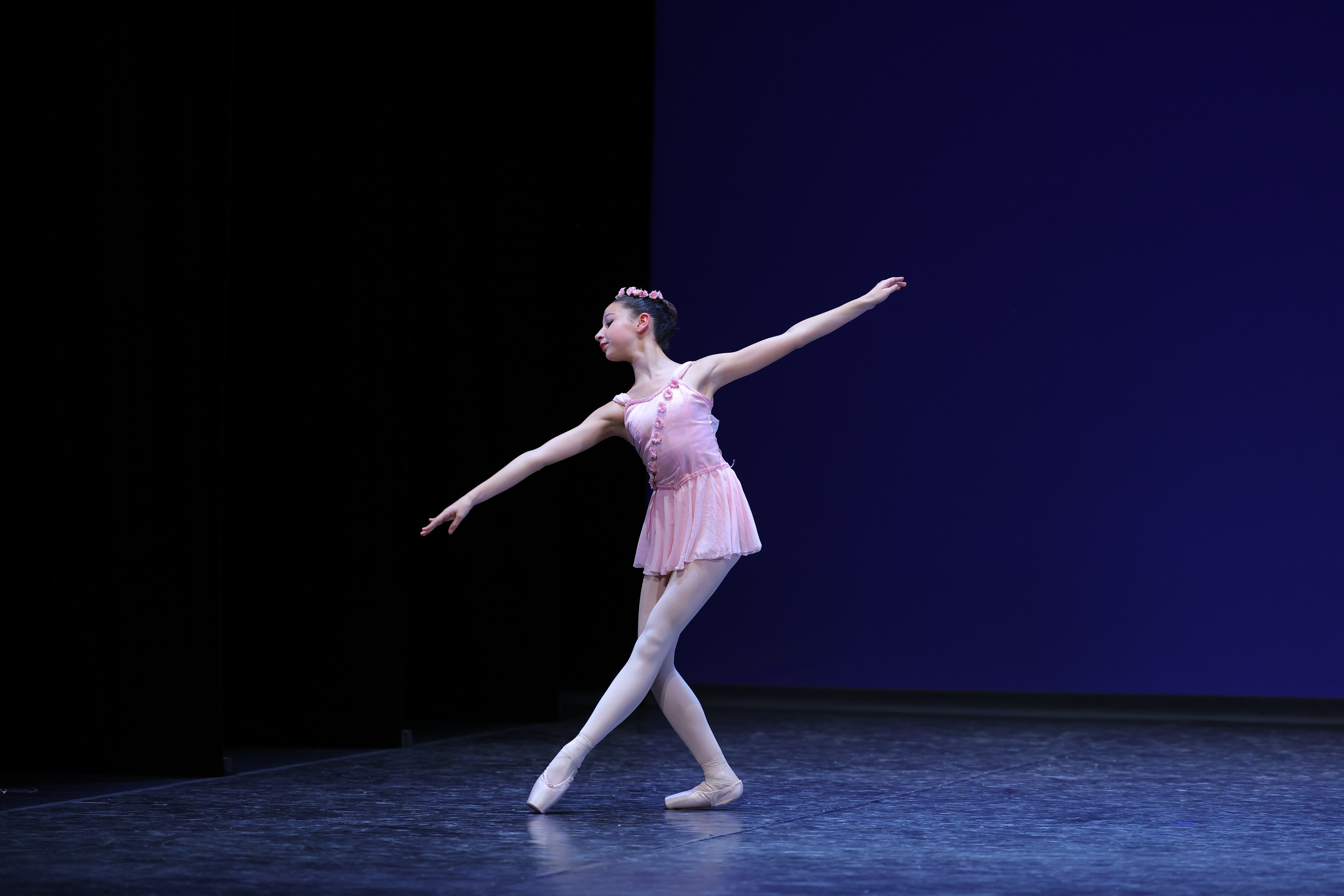 202-Chloé Bullou-Cupid Don Quixote_43280.JPG