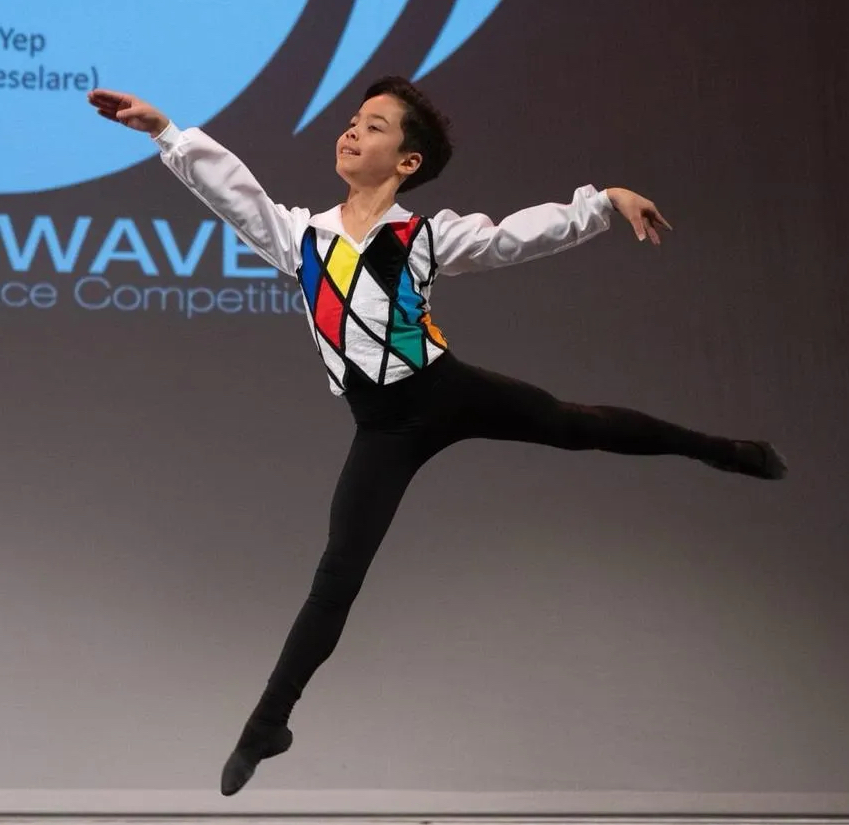 WhatsApp Image 2024-03-24 at 18.10.27 (1).jpeg - copie.jpg