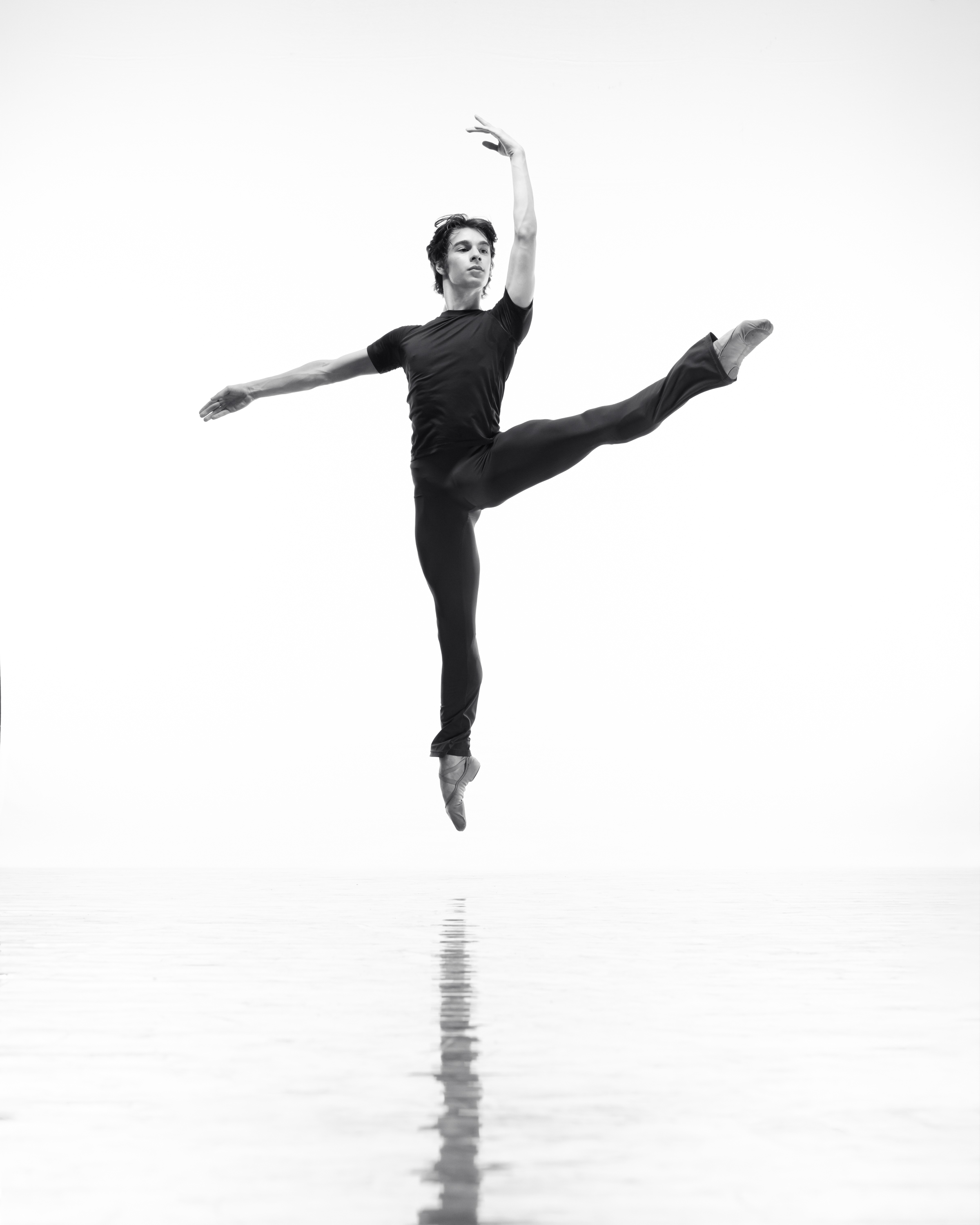 James Street_BW_ASH_020823_0872.jpg