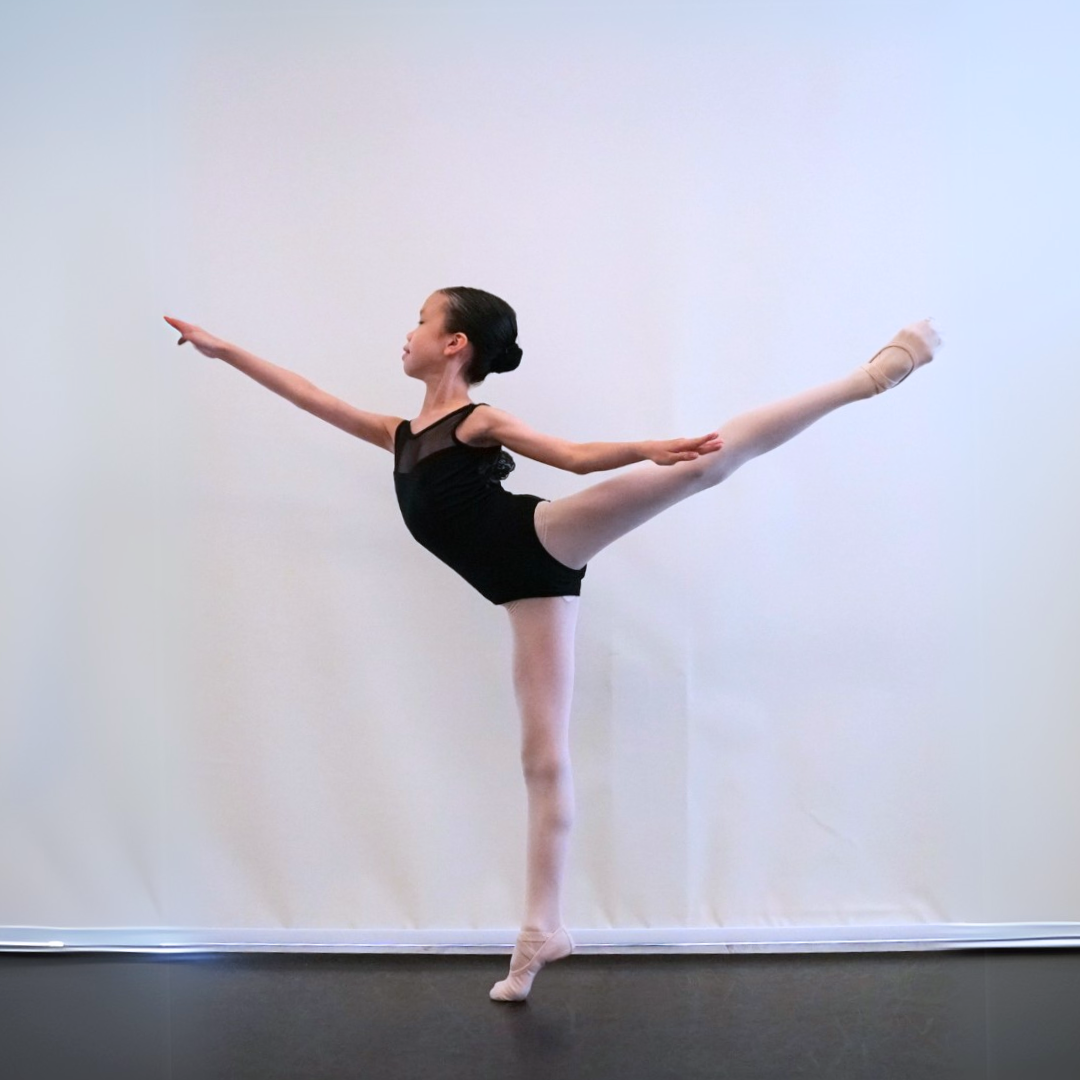 Yu Tong Arabesque 2025.png