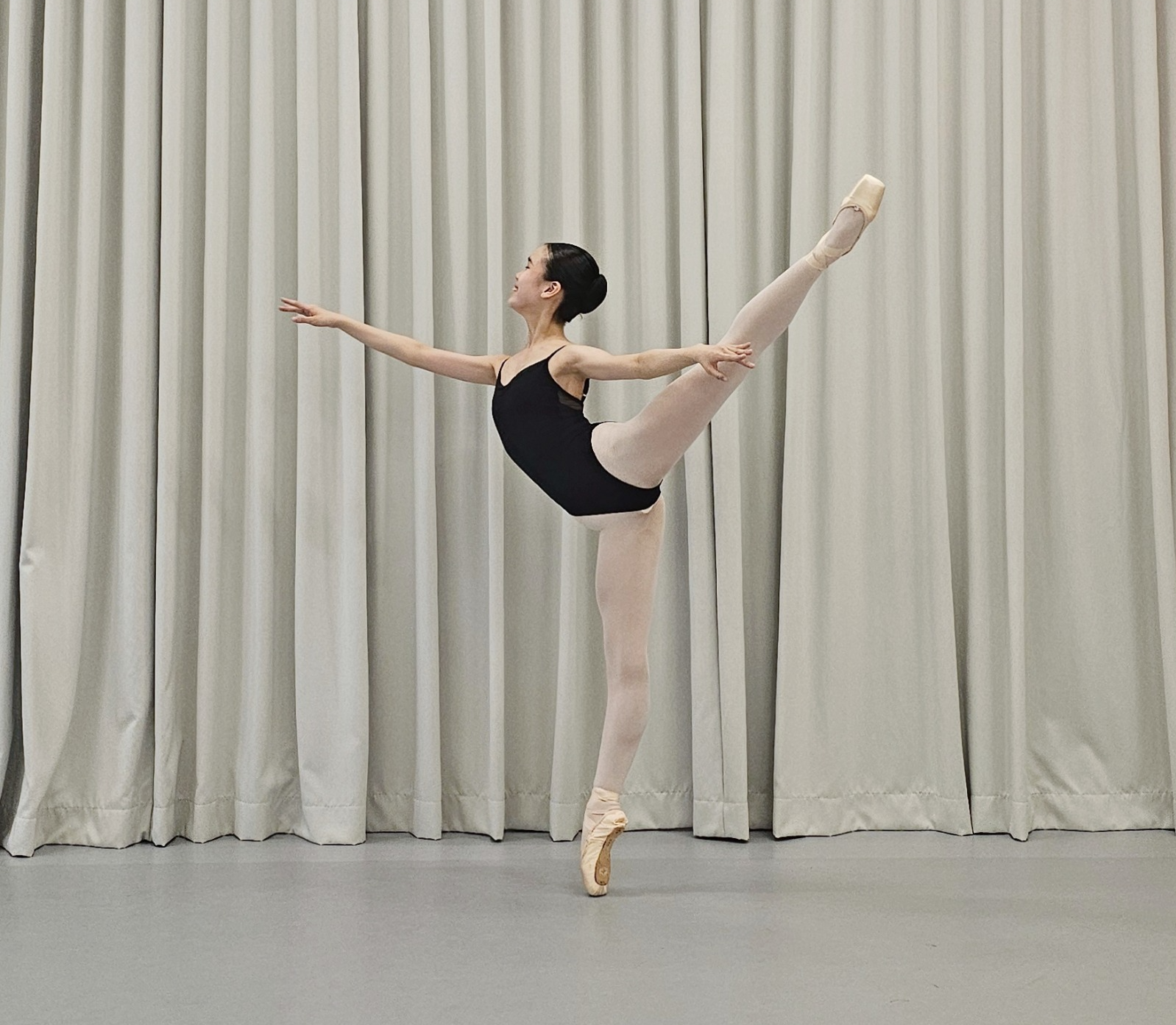 WhatsApp Image 2025-03-18 at 17.08.02.jpeg