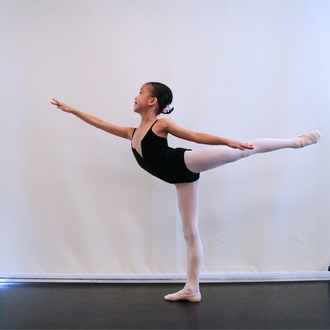 Yu Tian Arabesque 2025.png