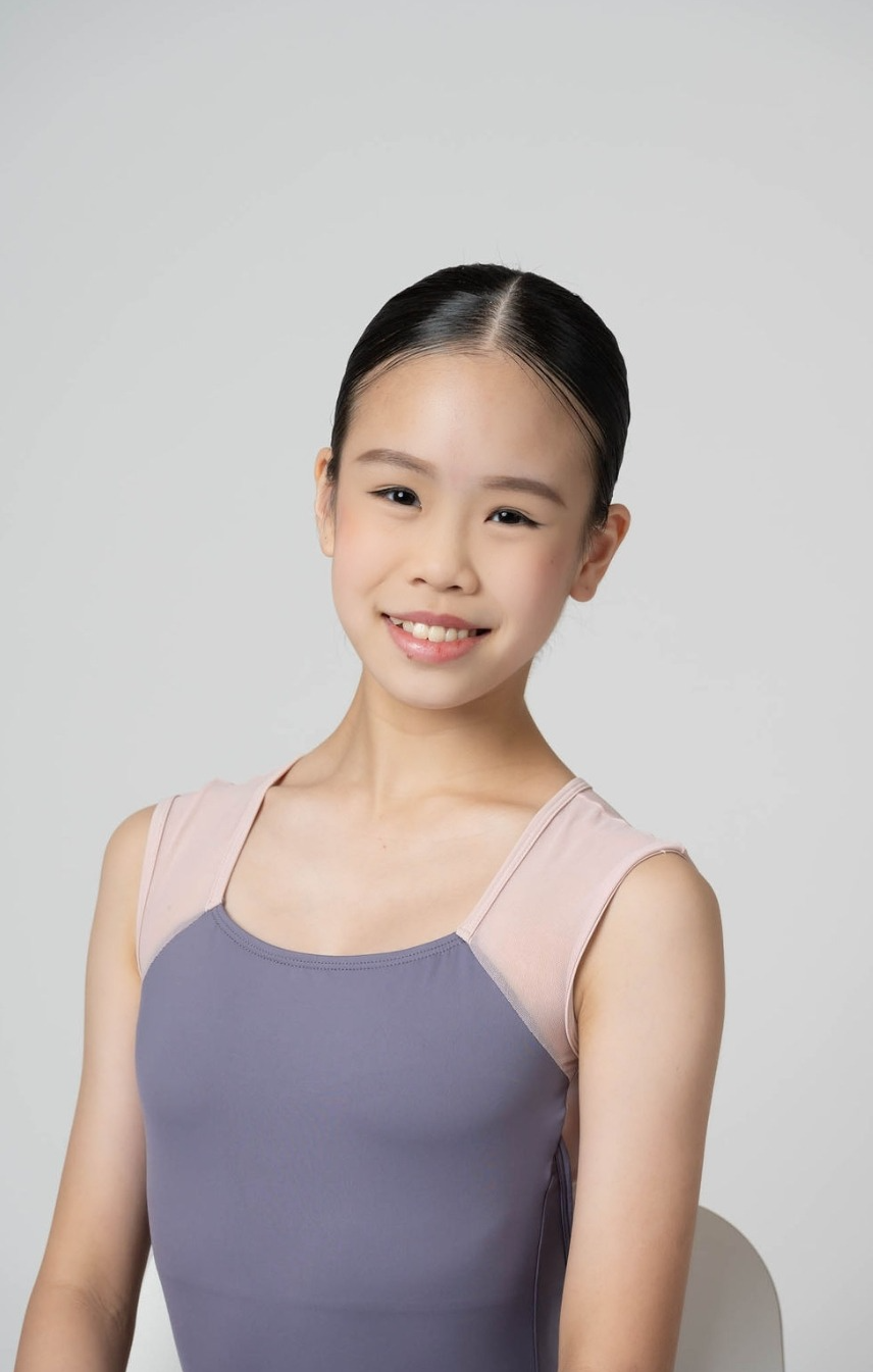 WhatsApp Image 2025-03-18 at 17.06.27.jpeg