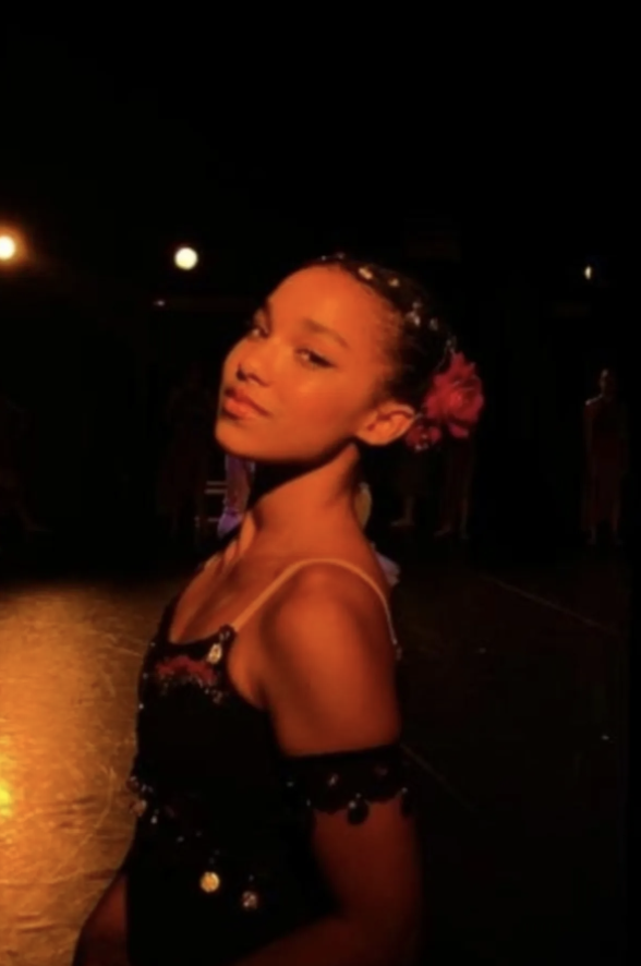 Screenshot 2023-11-24 at 12.29.33.png