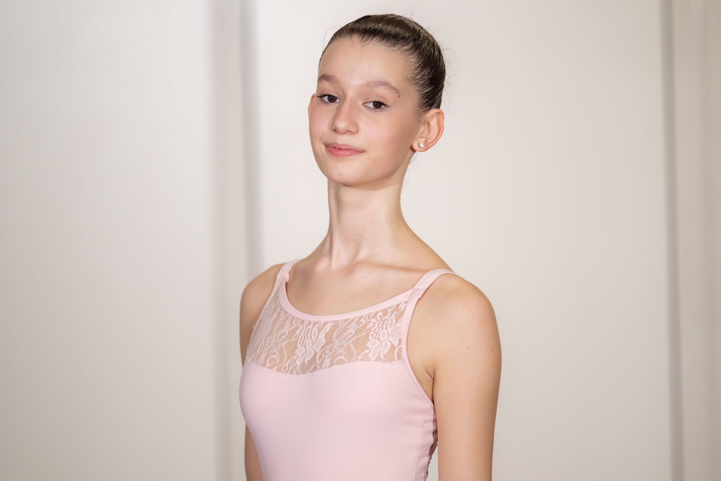 Headshot photograph VANESSA DURO.jpg