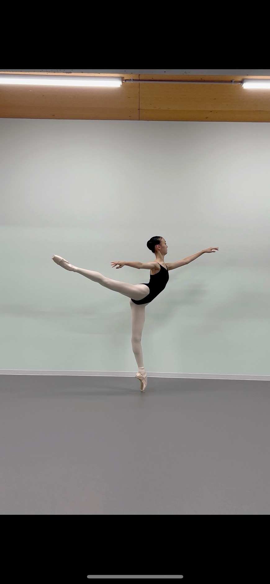 image_123650291 (1).JPG