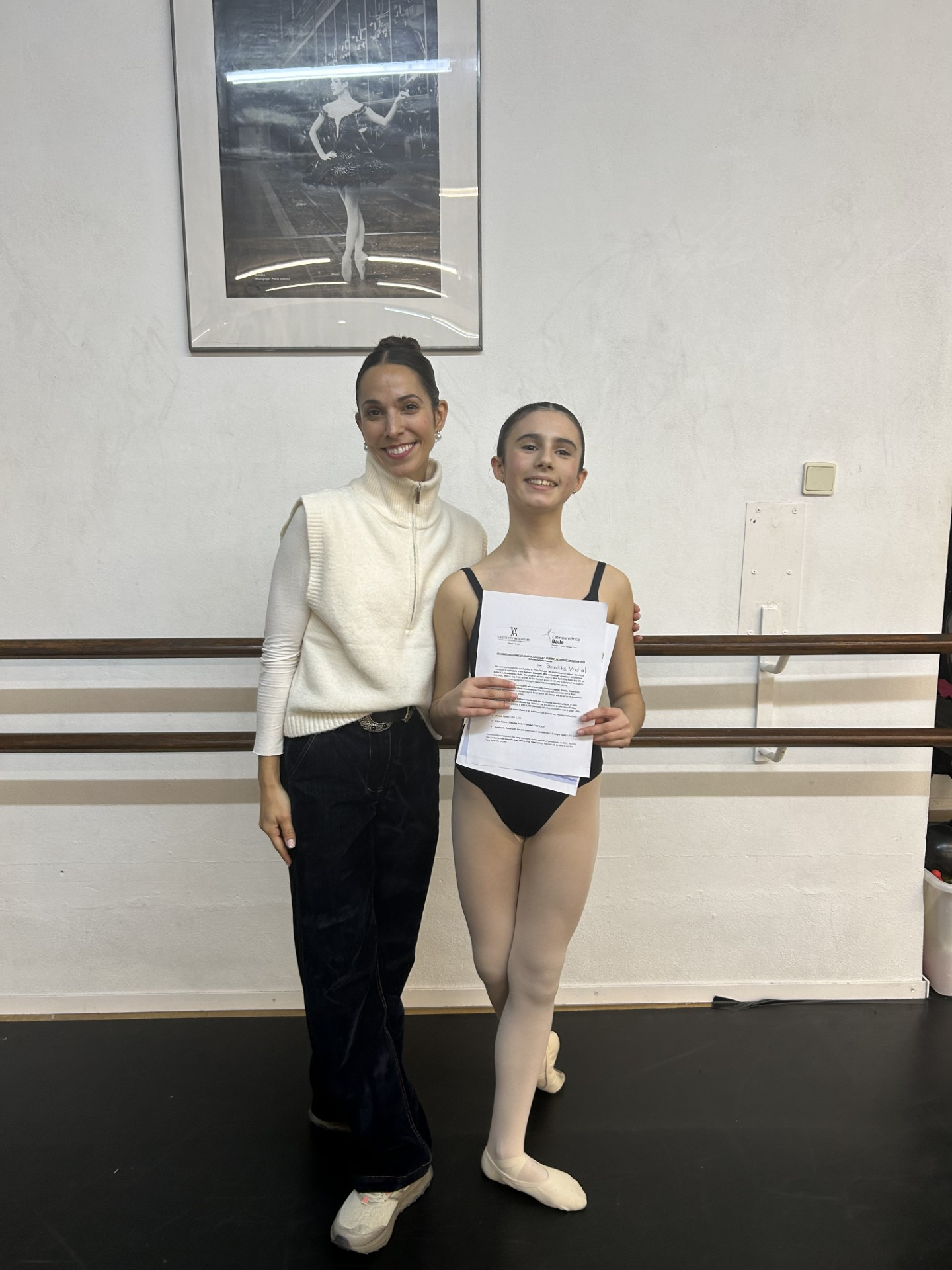 Ana Sophia Scheller.jpg