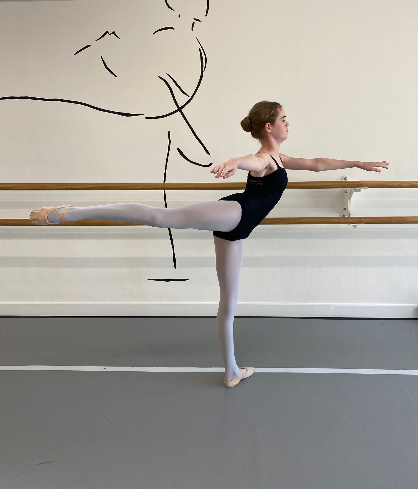 YAGP ARABESQUE.jpg