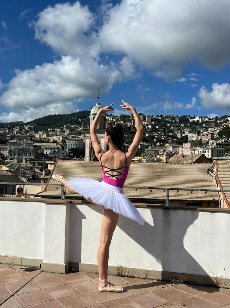 341e574c-a20a-4c37-85dc-6cf3a4cad14b.jfif