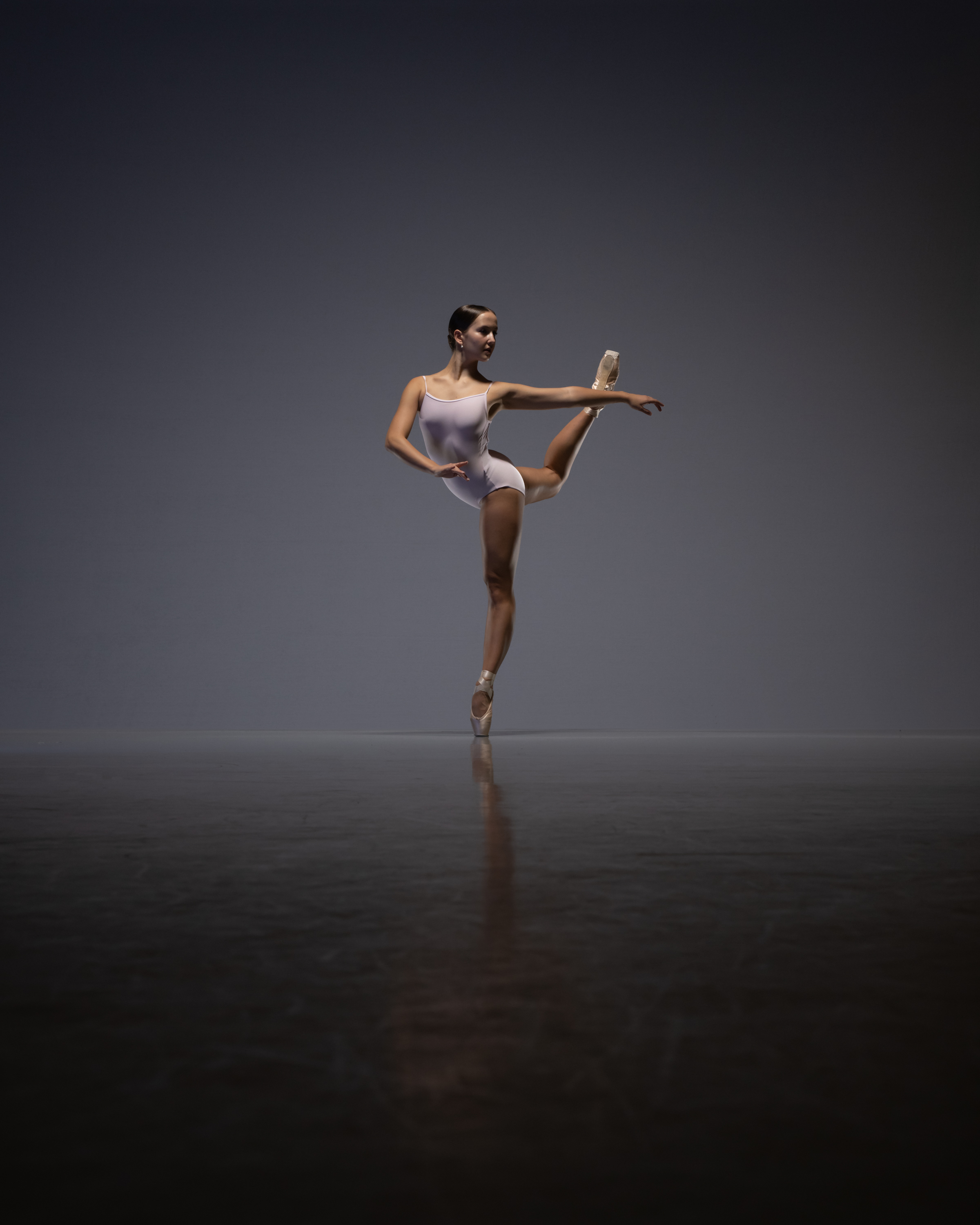 Julia Shugart - HiRes_ASH_071021_0377.jpg.jpg