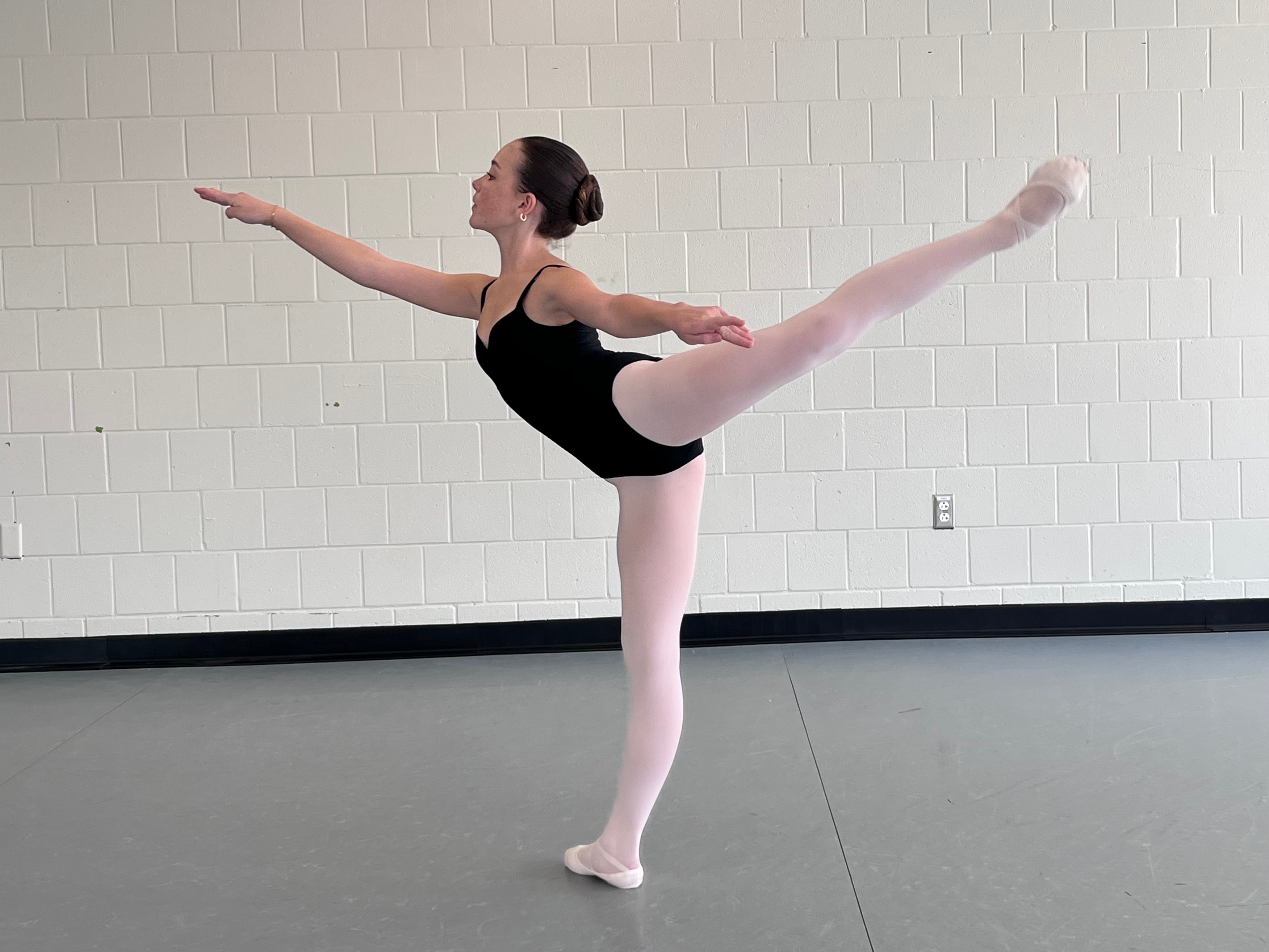 3_First Arabesque_Arabella Murphy.jpeg