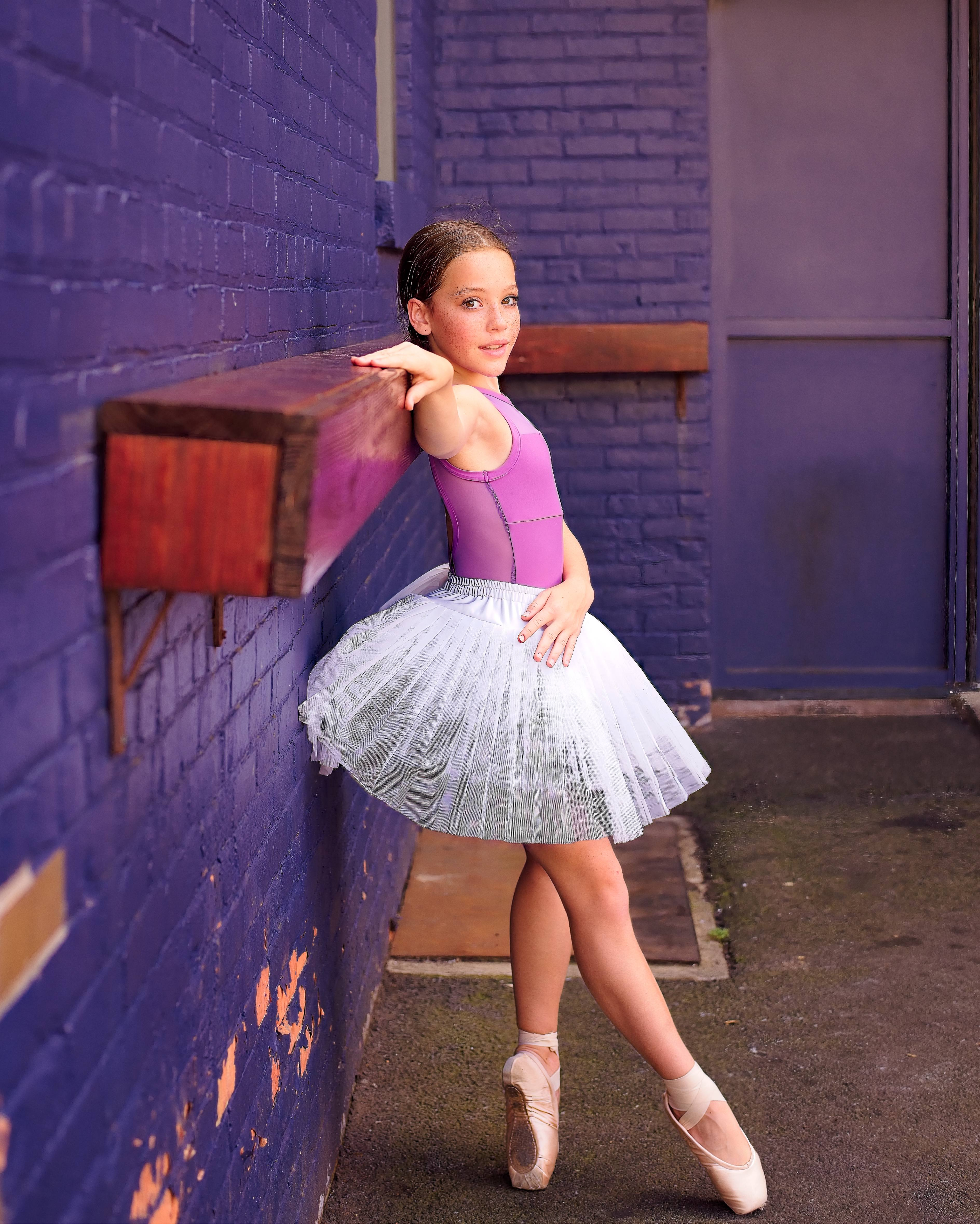 2523 Arabella Edit color .JPG