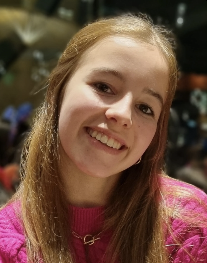 Screenshot 2023-10-23 at 09.12.22.png