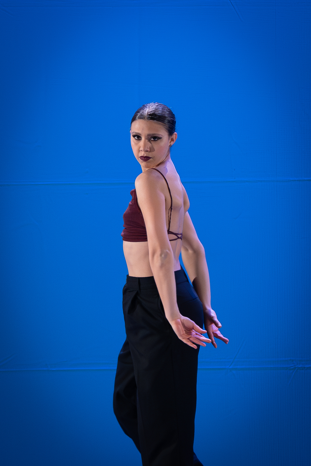 PIRACCINI REBECCA.jpg