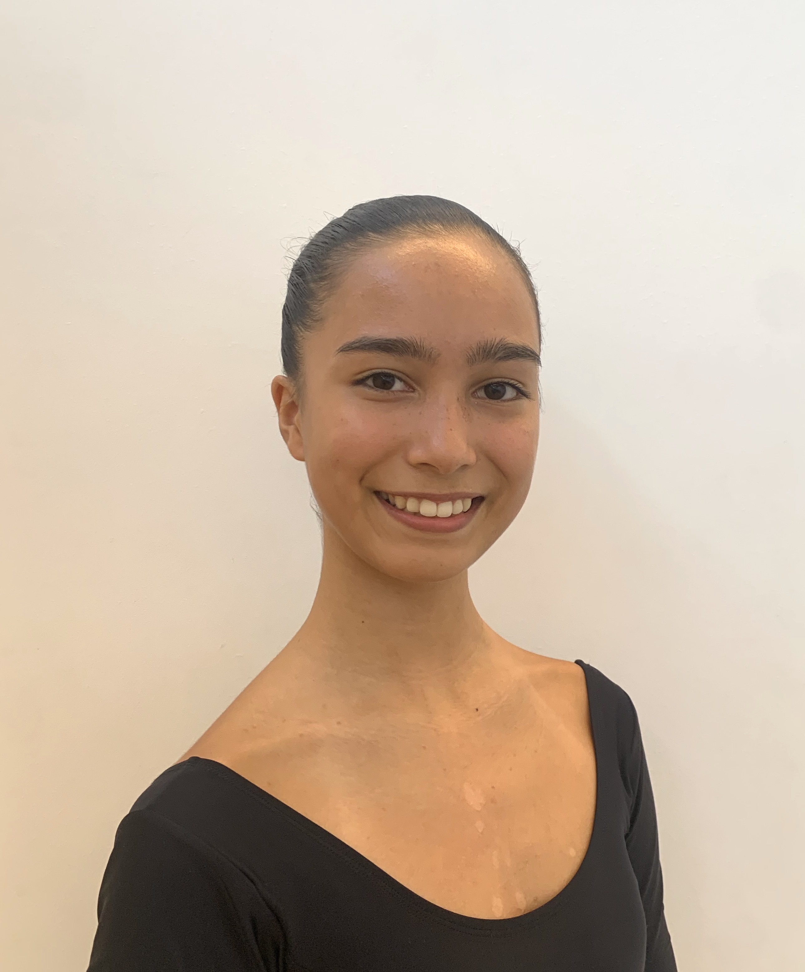 CLAVREUL Aurore - Provide a recent headshot.jpeg