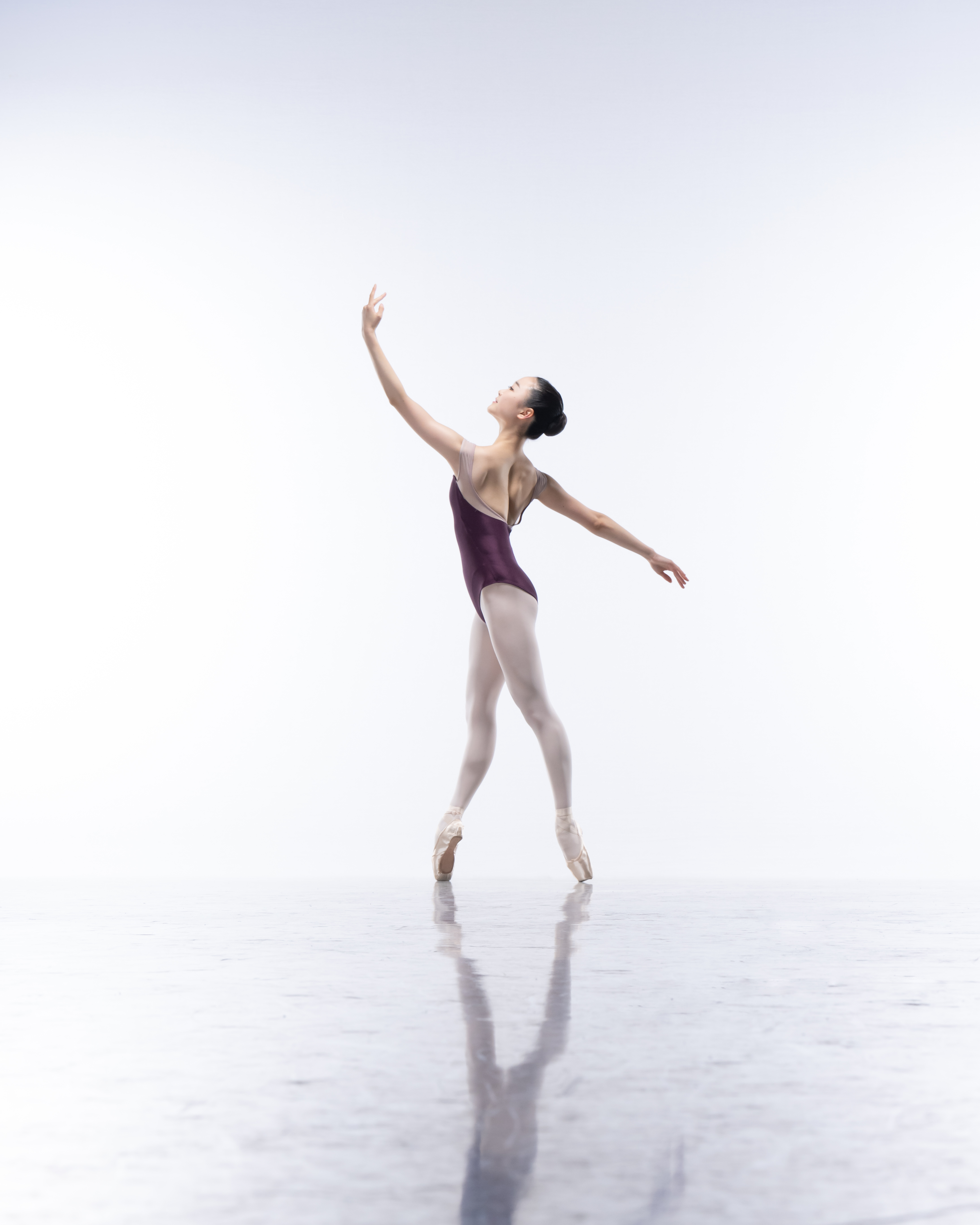 Tamaki Yamada_Danceshot2.jpg