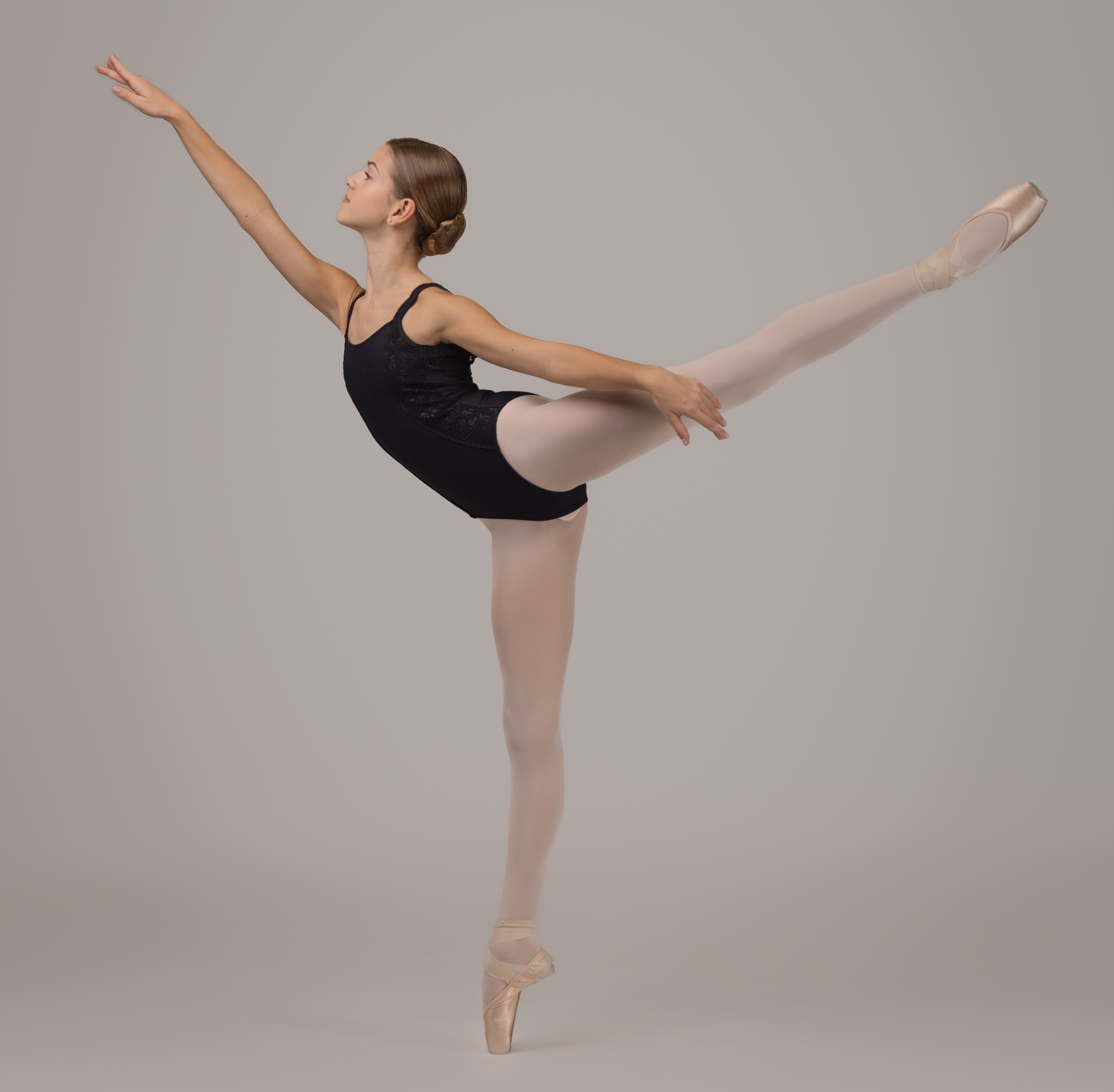 Silvia Snow Arabesque 1.jpg.jpg