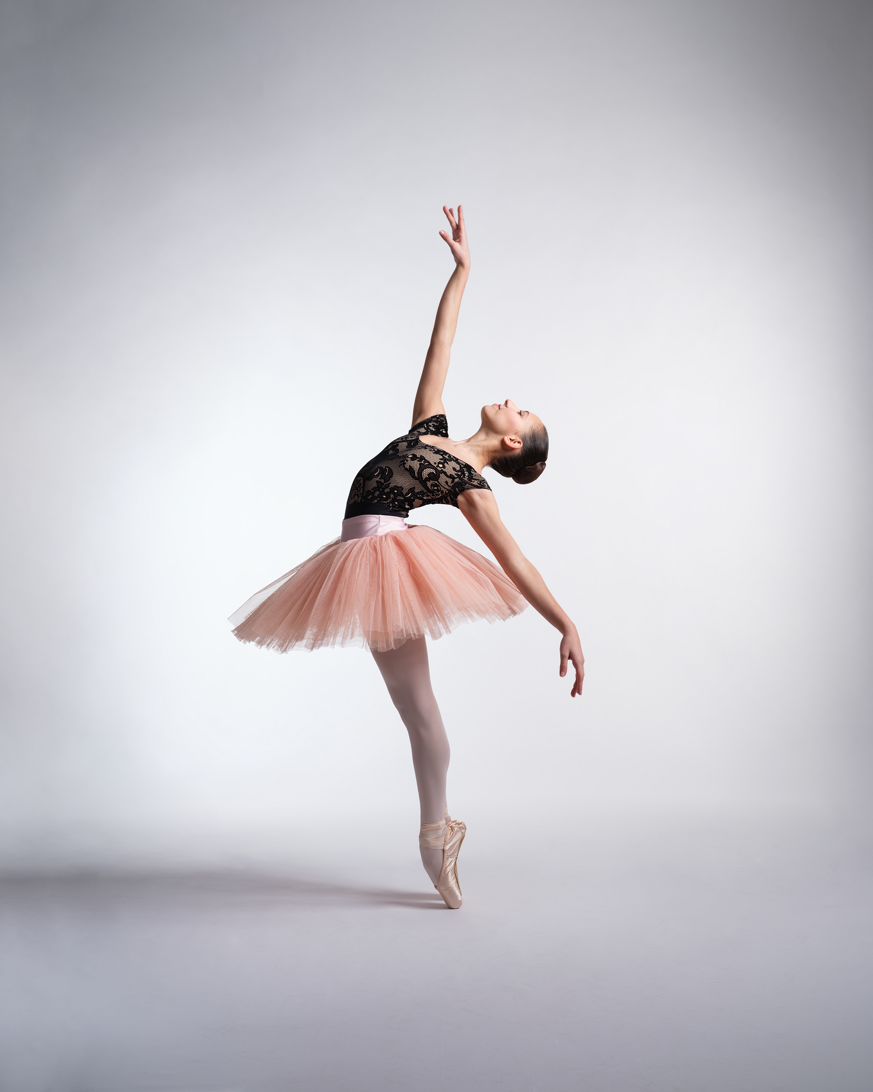 AA005191 MOD(4-5) pic.jpg