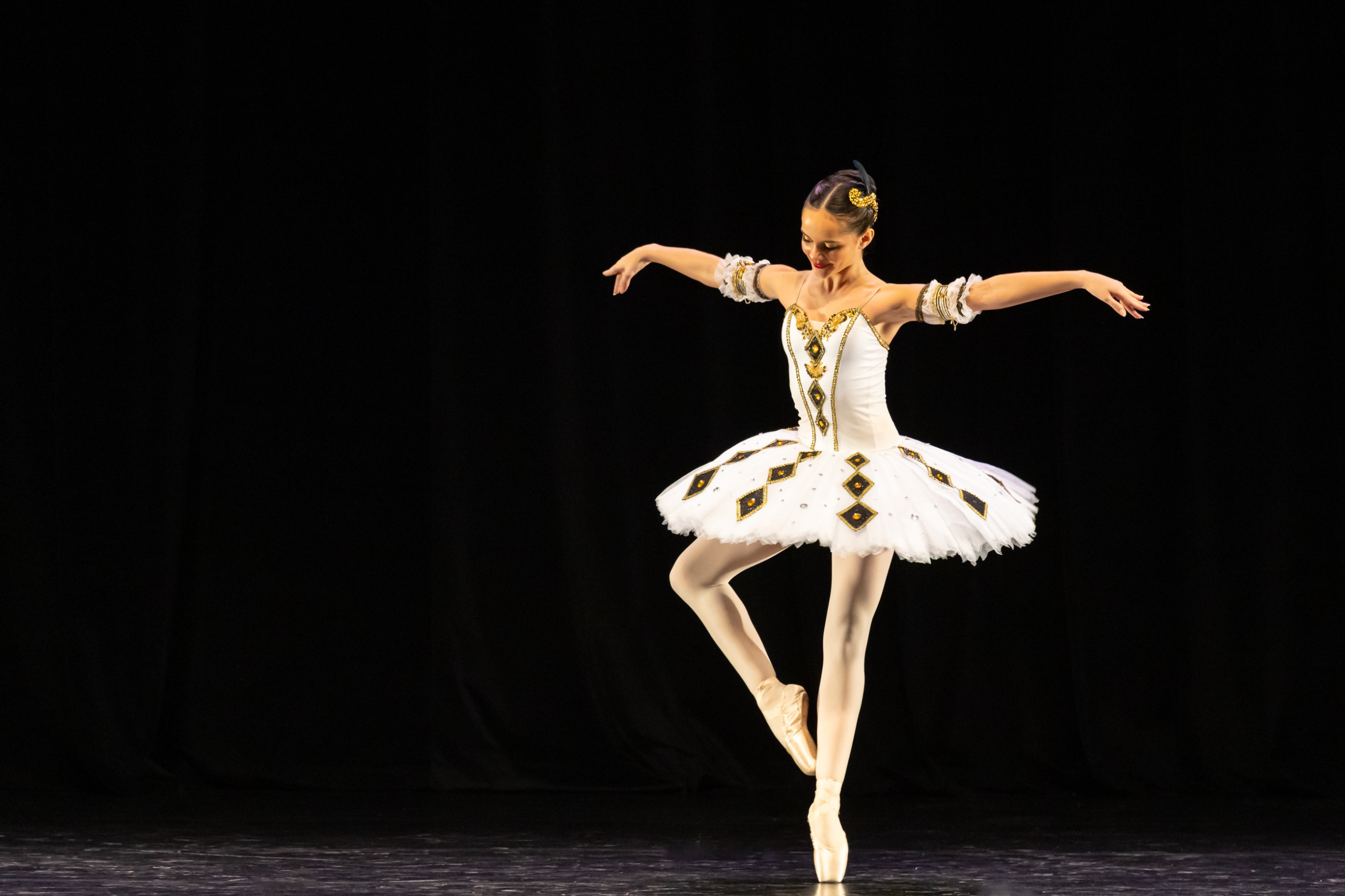 WhatsApp Image 2024-09-27 at 19.14.58.jpeg