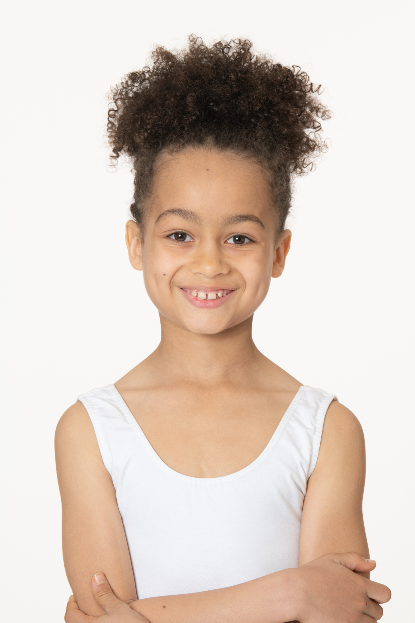 7_Oscar Gorge Coleman RBS_2023.jpg