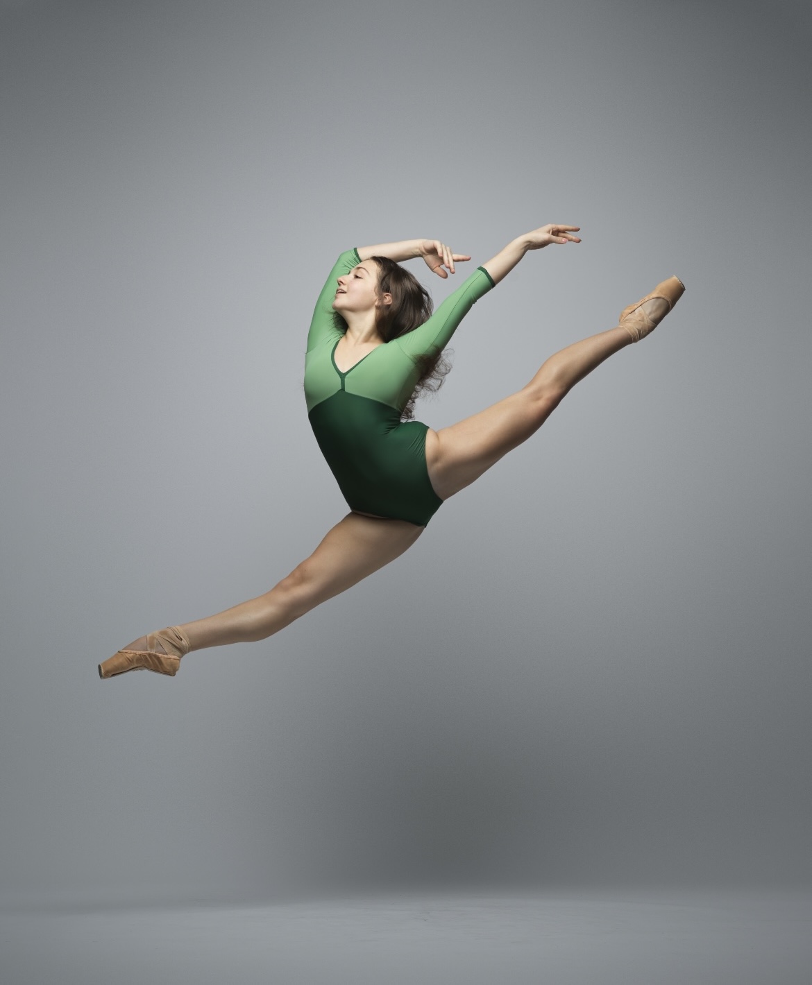 Dance photo.jpg