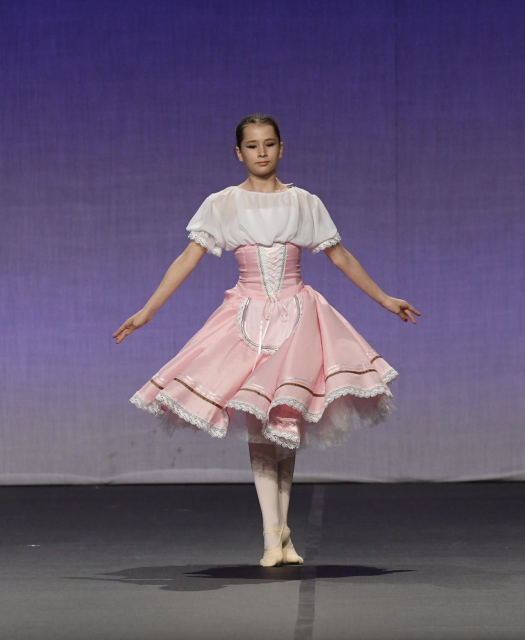 photo_2023-09-30 21.10.47.jpeg