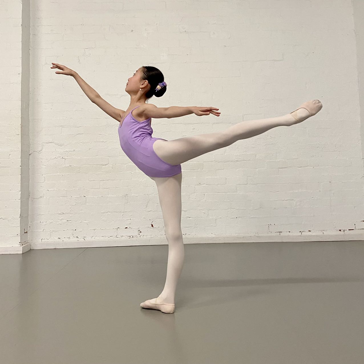 Arabesque Nina ZHU.jpg