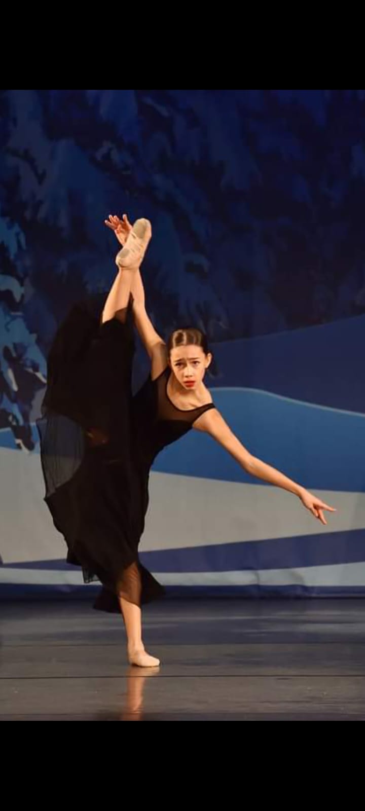 WhatsApp Image 2023-11-01 at 13.59.58.jpeg