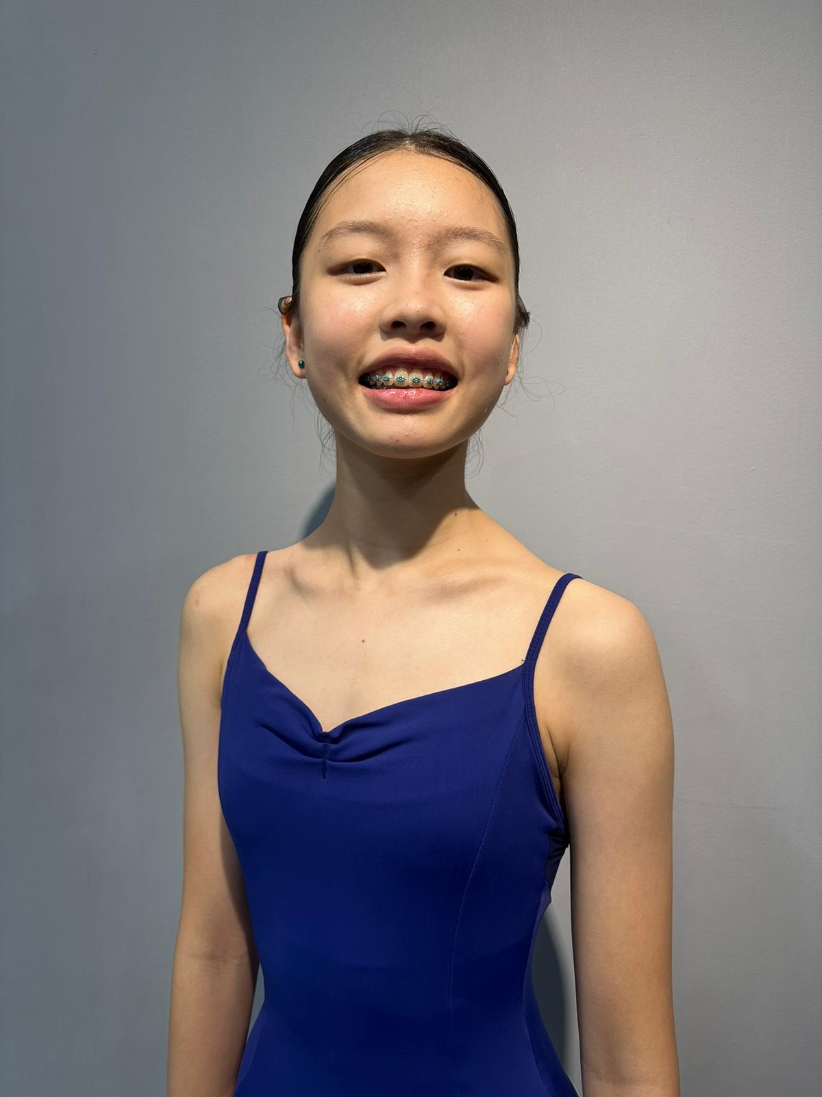 WhatsApp Image 2023-10-13 at 10.48.03.jpeg