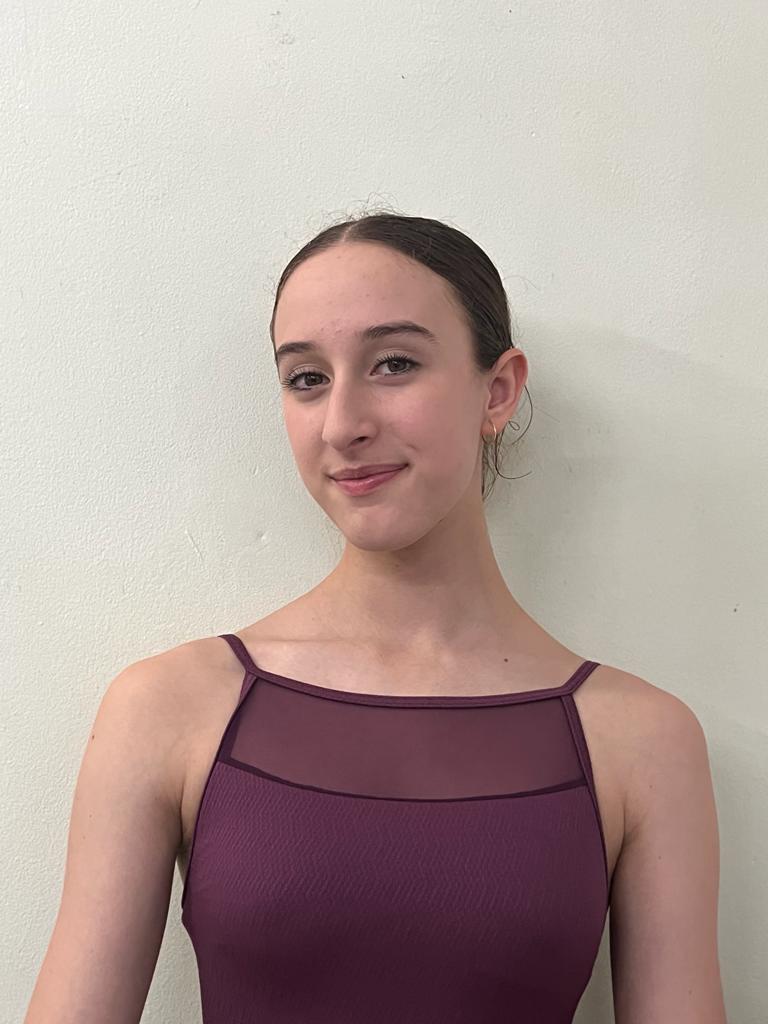 WhatsApp Image 2023-10-22 at 20.29.48.jpeg