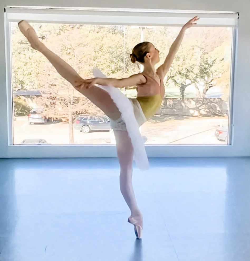 Q-practice.JPG (1) - copie.jpg