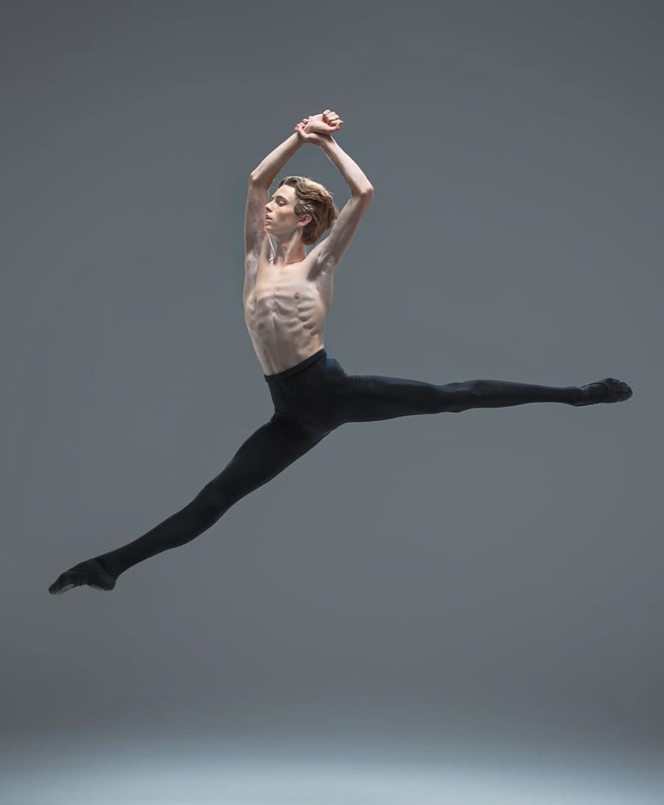 Screenshot 2023-11-03 at 5.10.39 PM.png