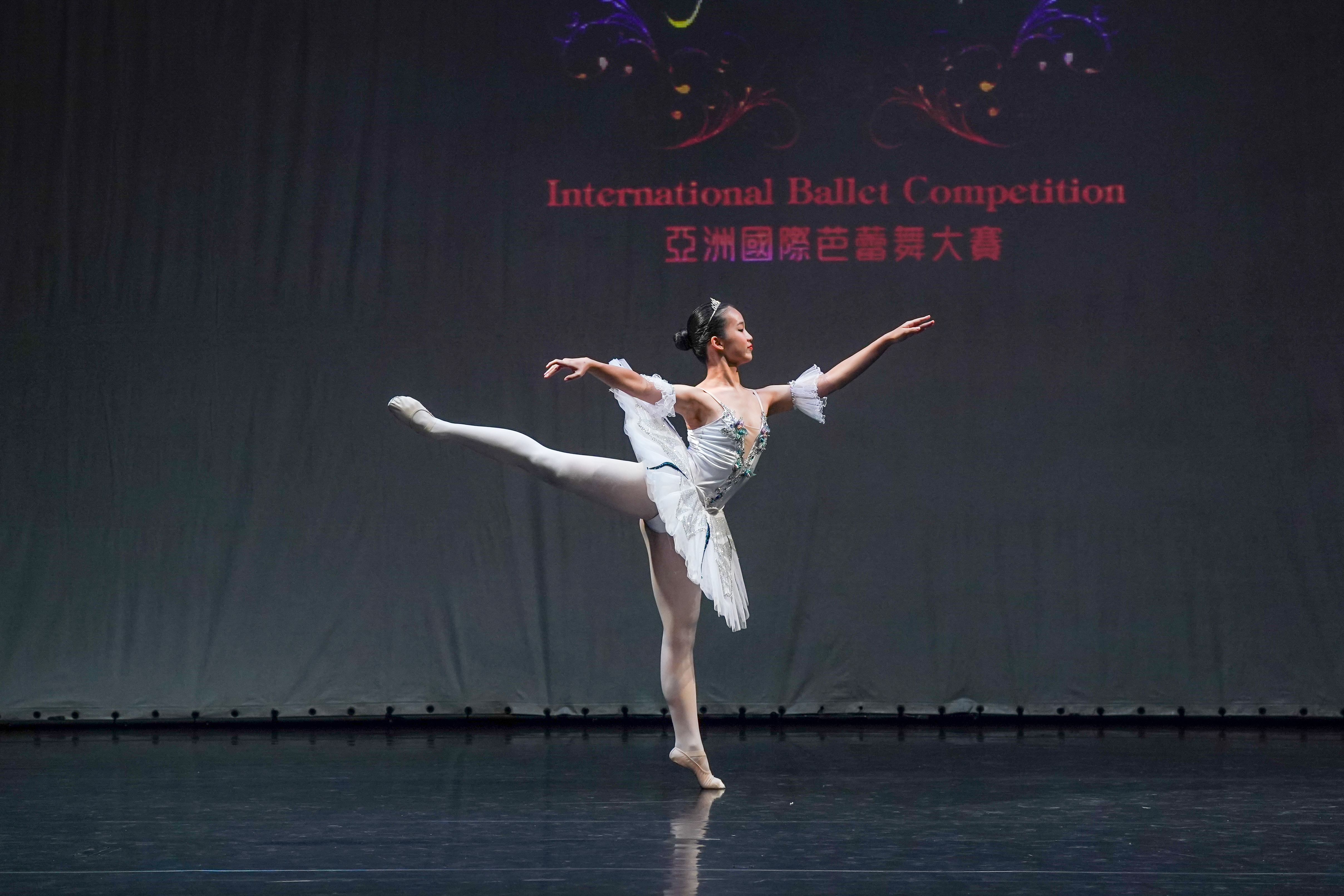 @reynoldsetiadi AGP2023 - 159 - DSC02400-1.JPG