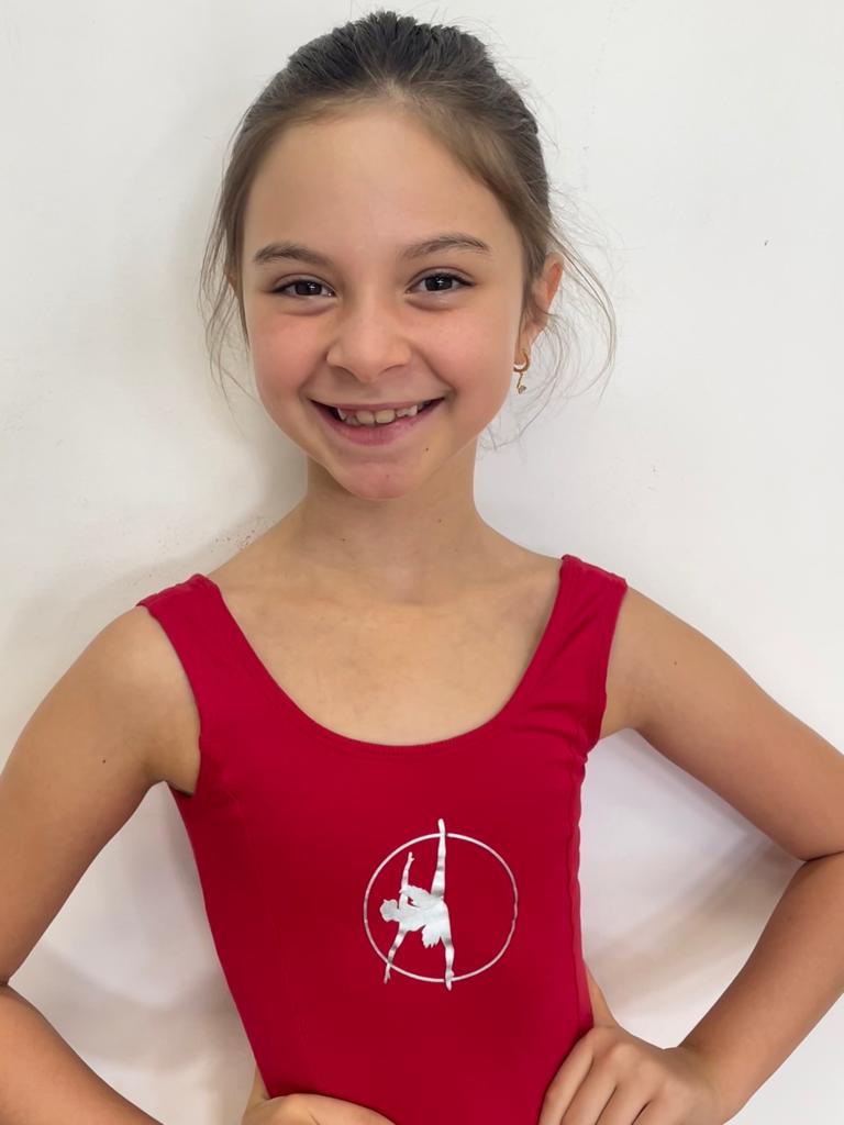 WhatsApp Image 2023-10-20 at 19.15.16.jpeg