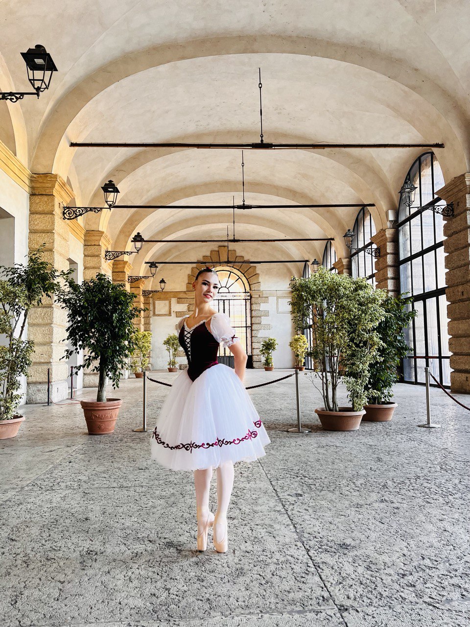 photo_2023-11-28_19-45-54 (2).jpg